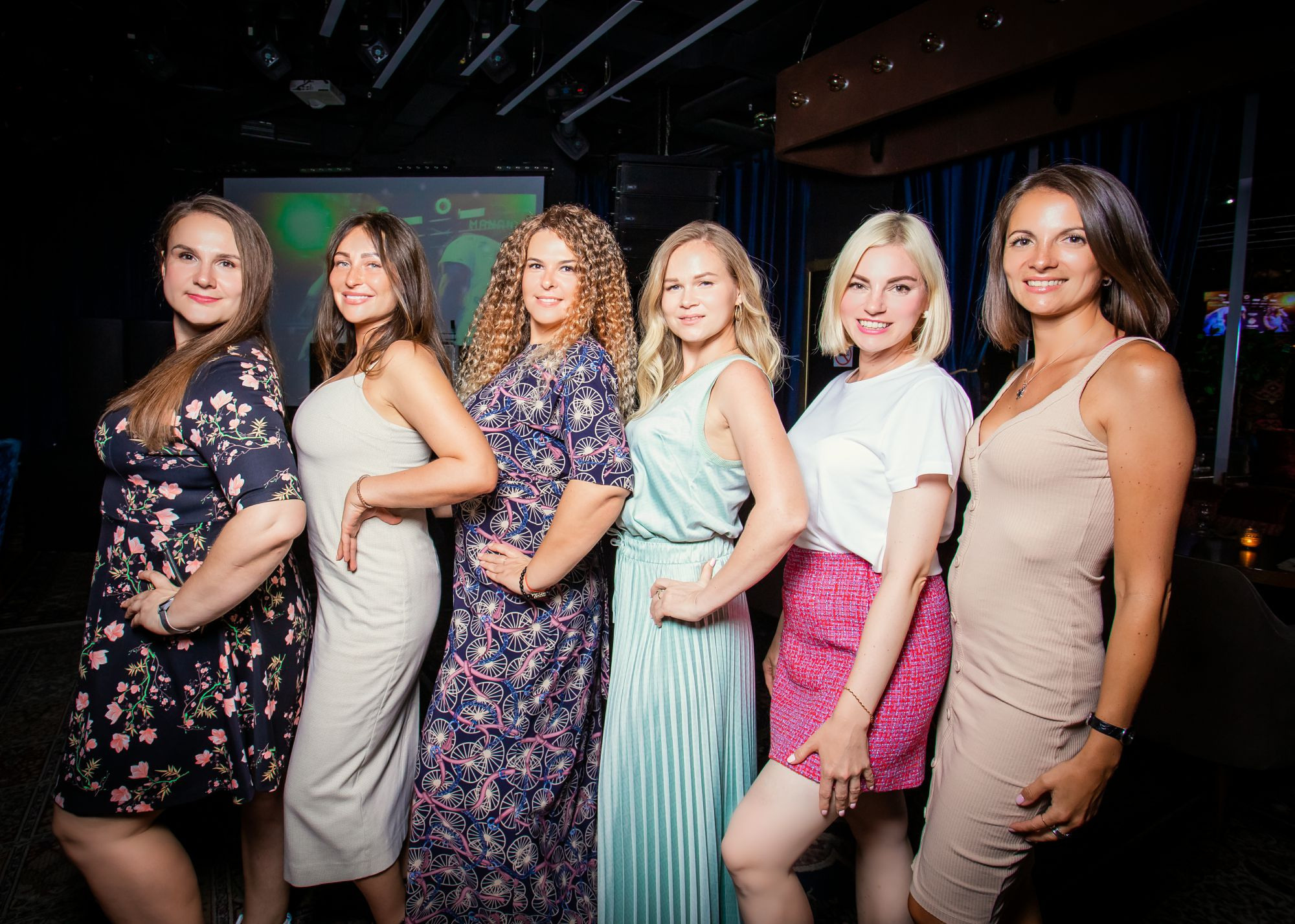 RESTAURANT. NOIZOMAX Художественный фотограф в Дубай