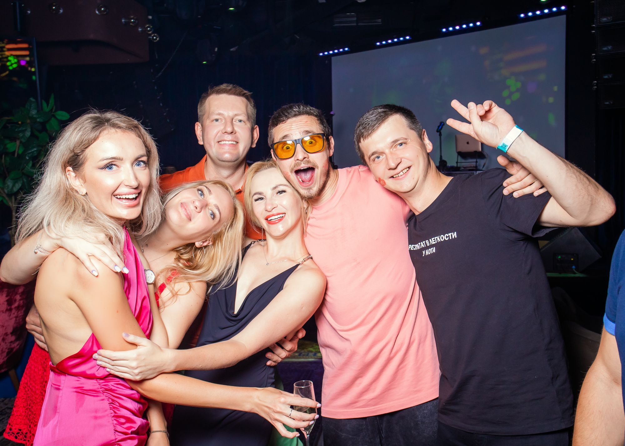 RESTAURANT. NOIZOMAX Художественный фотограф в Дубай