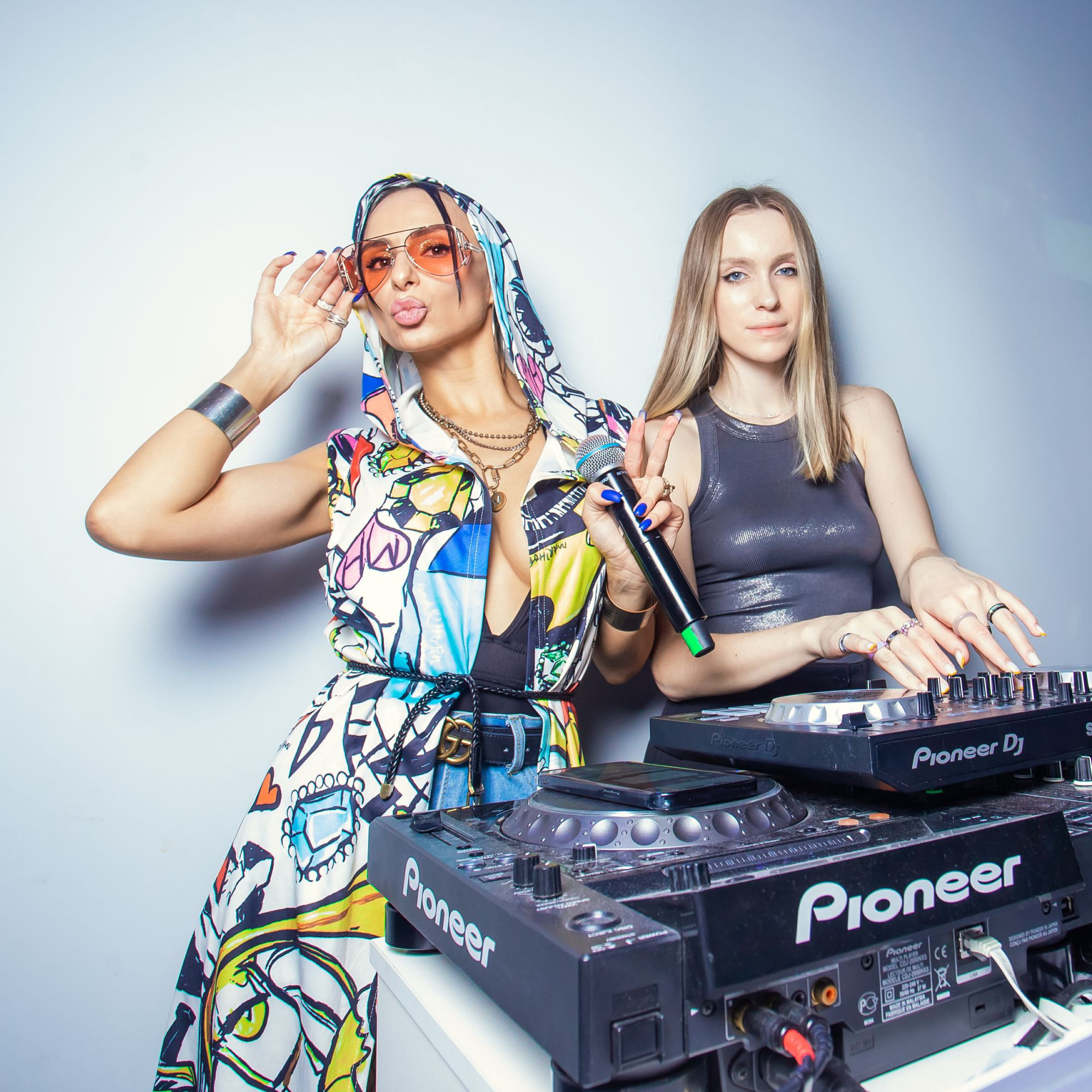 RESTAURANT. NOIZOMAX Художественный фотограф в Дубай