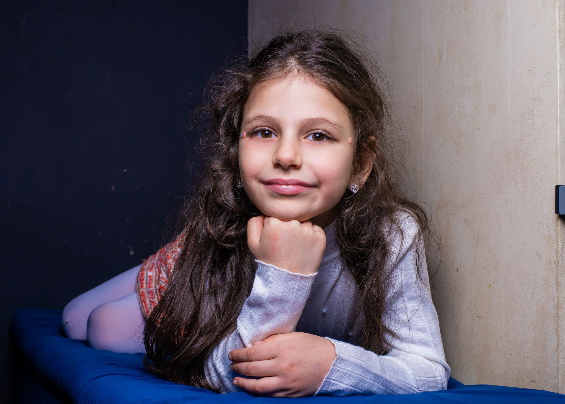 RESTAURANT. NOIZOMAX Художественный фотограф в Дубай