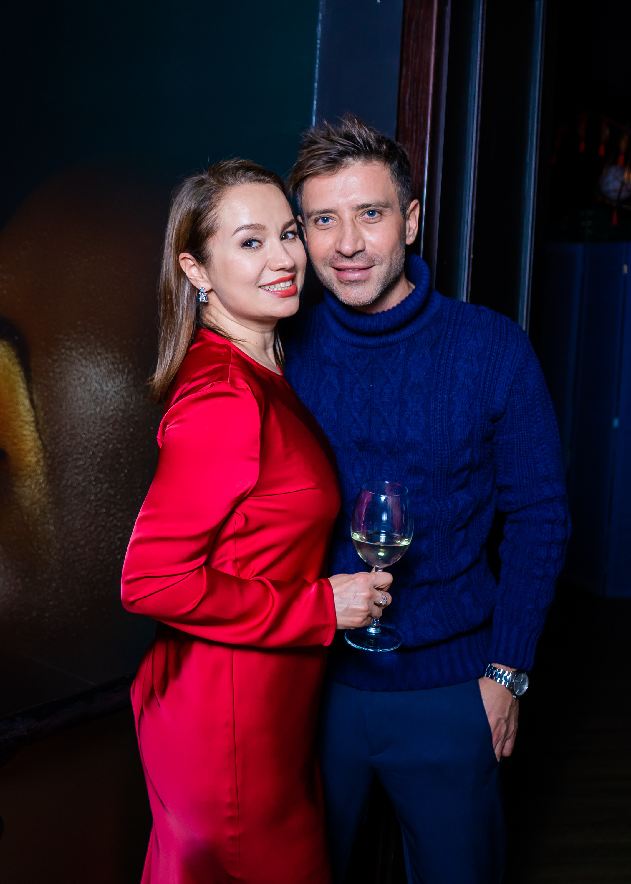 RESTAURANT. NOIZOMAX Художественный фотограф в Дубай