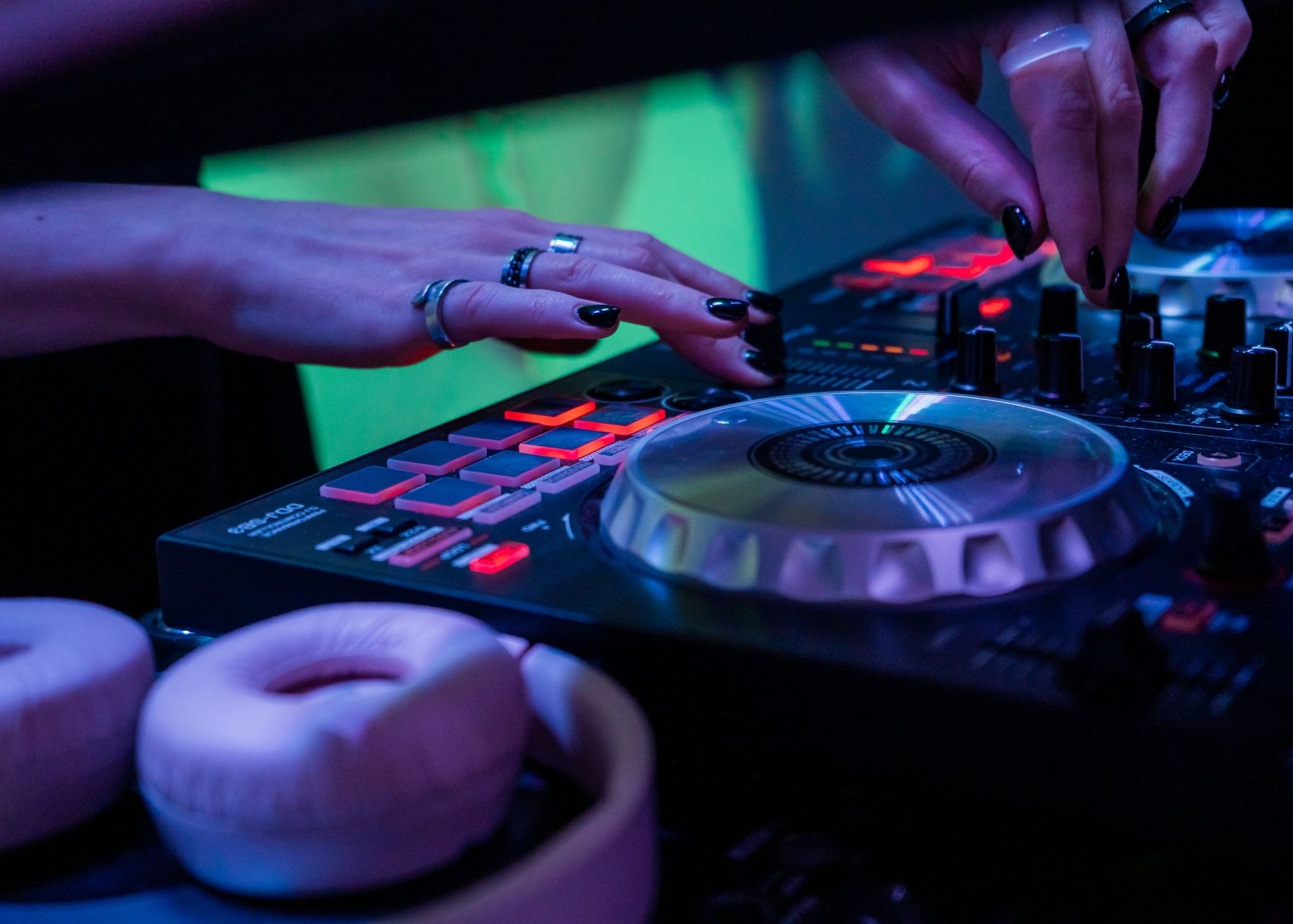 RESTAURANT. NOIZOMAX Художественный фотограф в Дубай