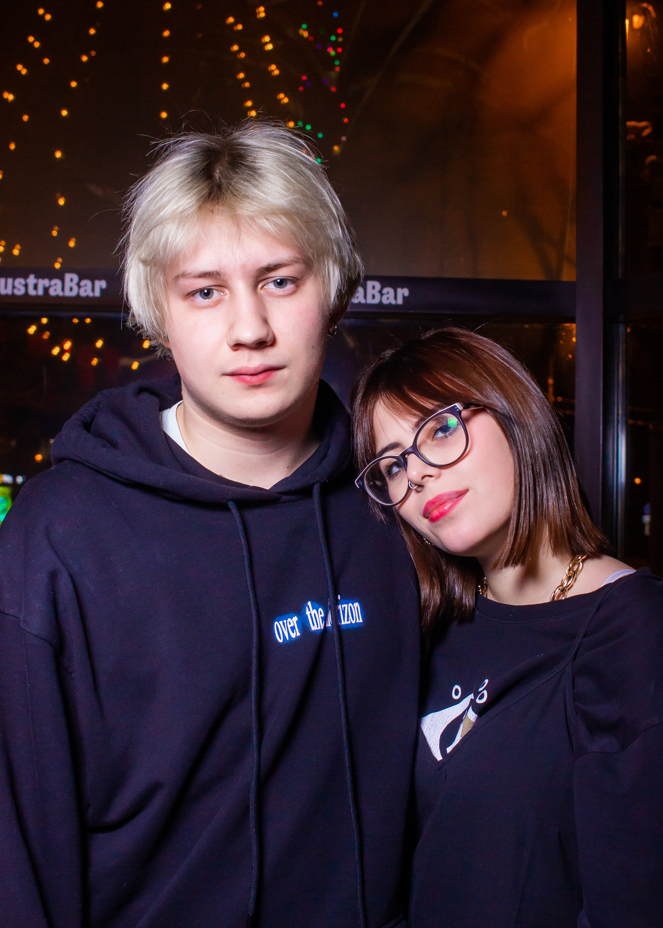 RESTAURANT. NOIZOMAX Художественный фотограф в Дубай