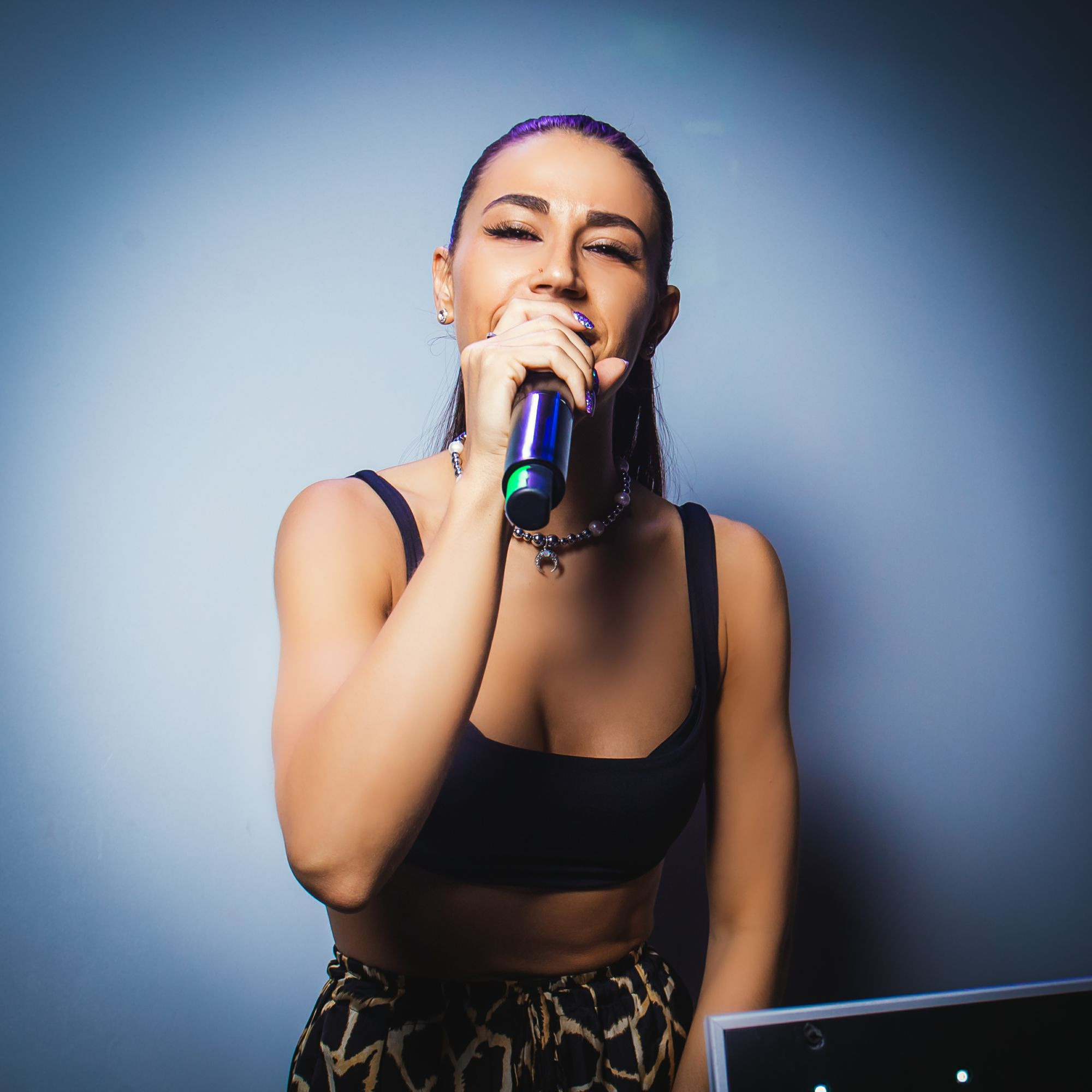 RESTAURANT. NOIZOMAX Художественный фотограф в Дубай