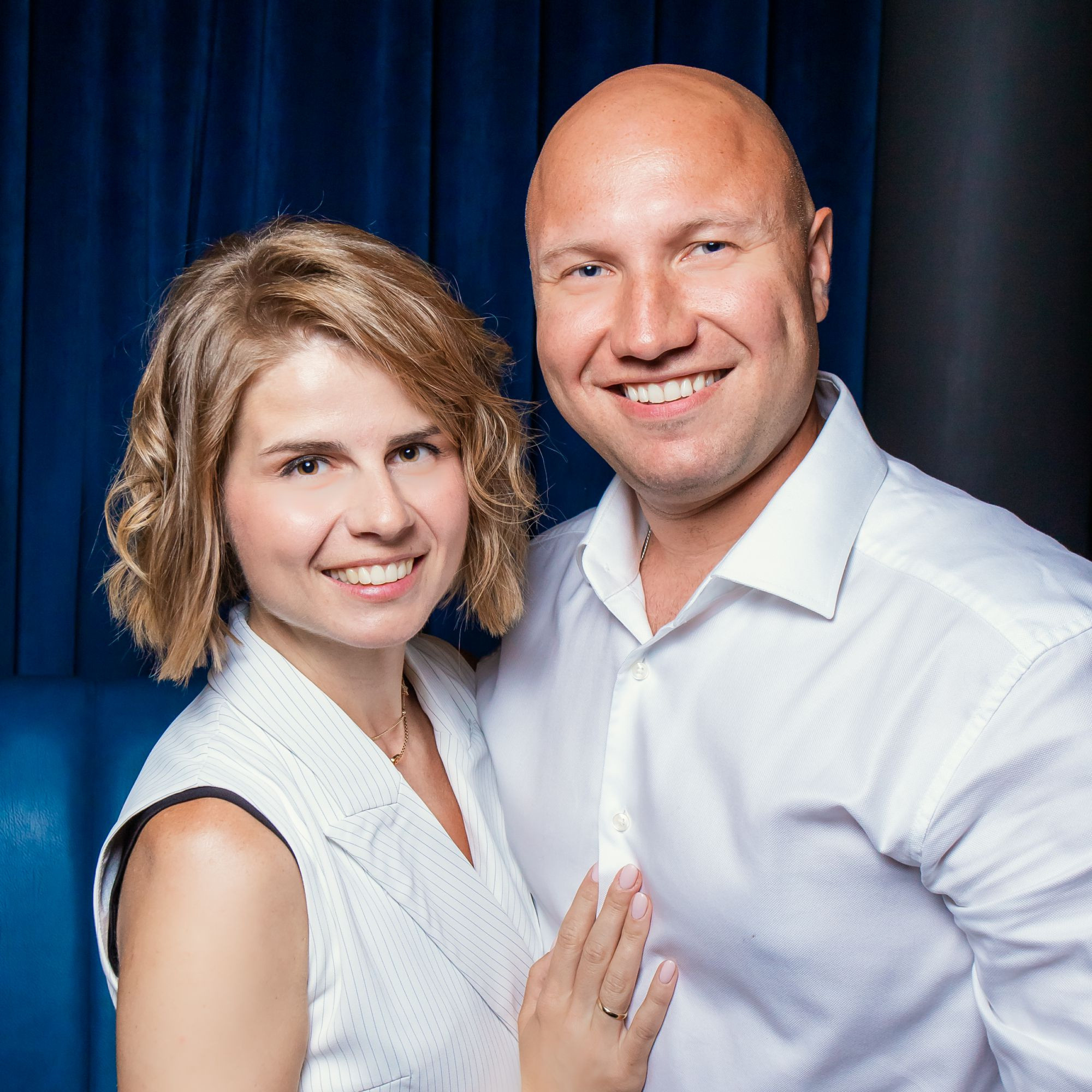 RESTAURANT. NOIZOMAX Художественный фотограф в Дубай