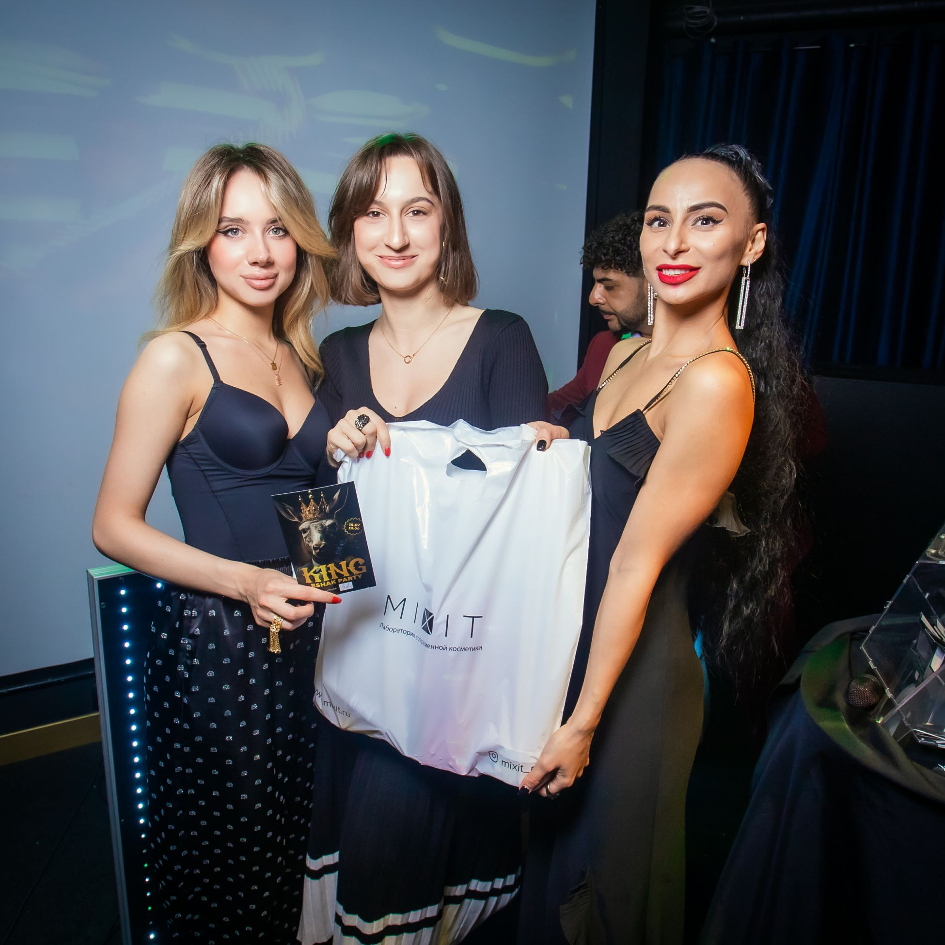 RESTAURANT. NOIZOMAX Художественный фотограф в Дубай