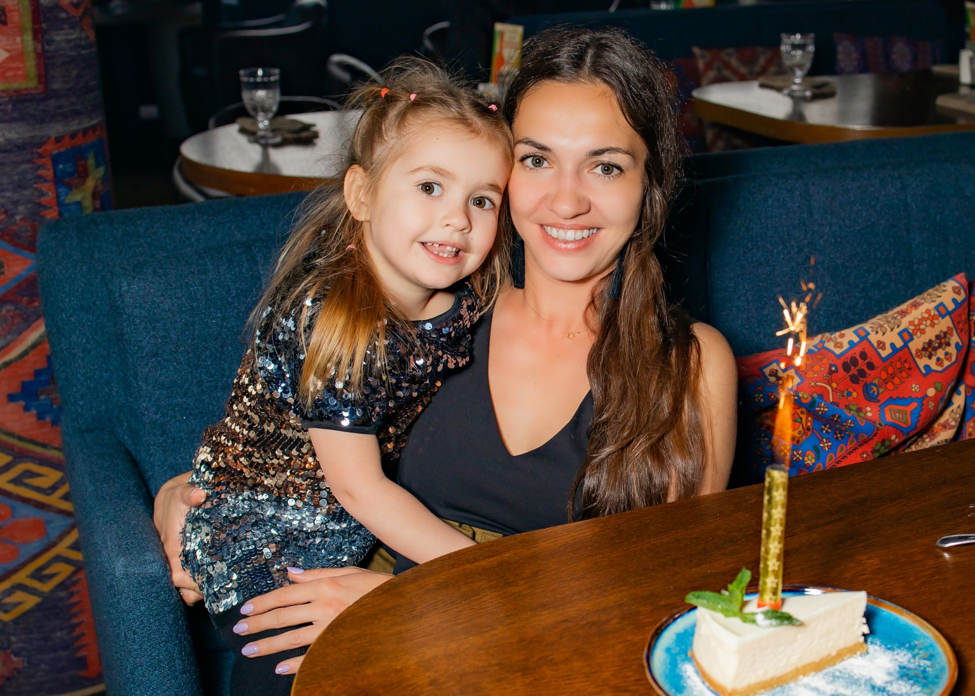 RESTAURANT. NOIZOMAX Художественный фотограф в Дубай