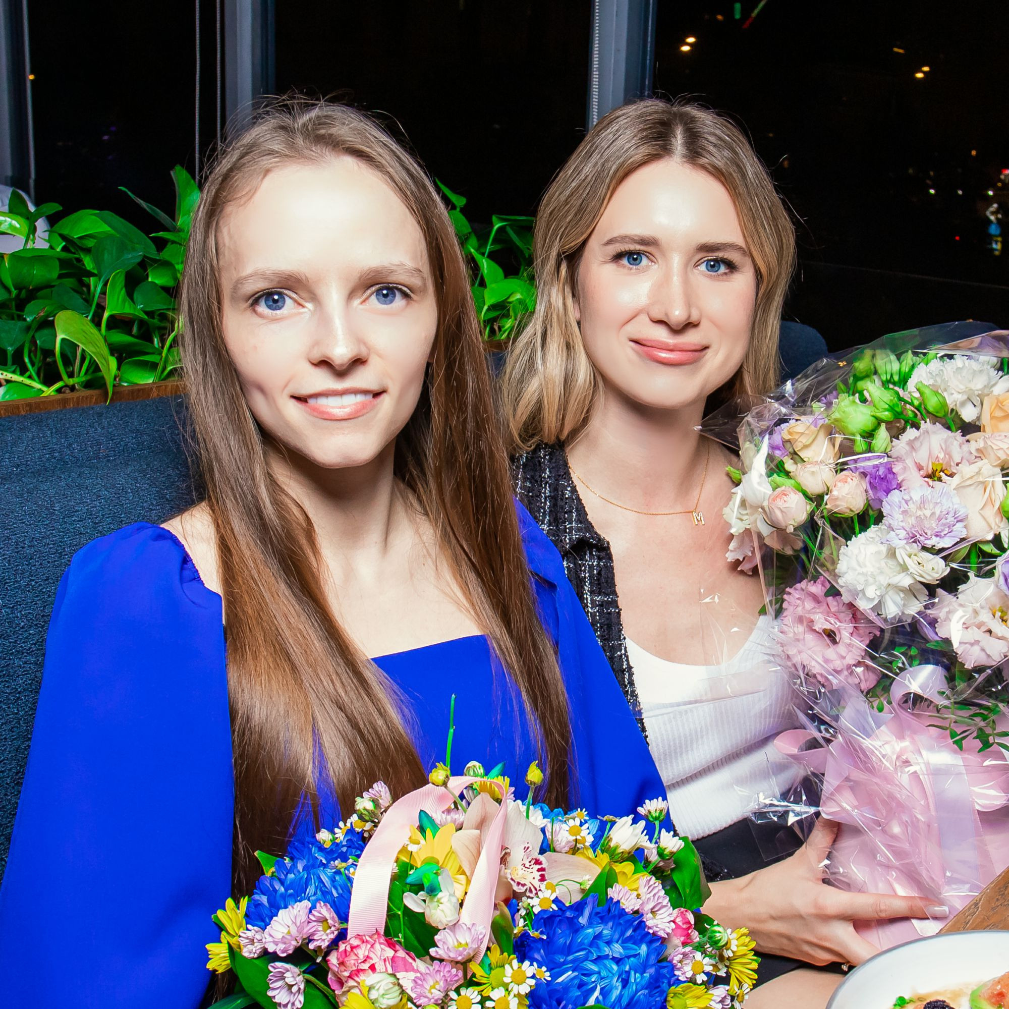 RESTAURANT. NOIZOMAX Художественный фотограф в Дубай