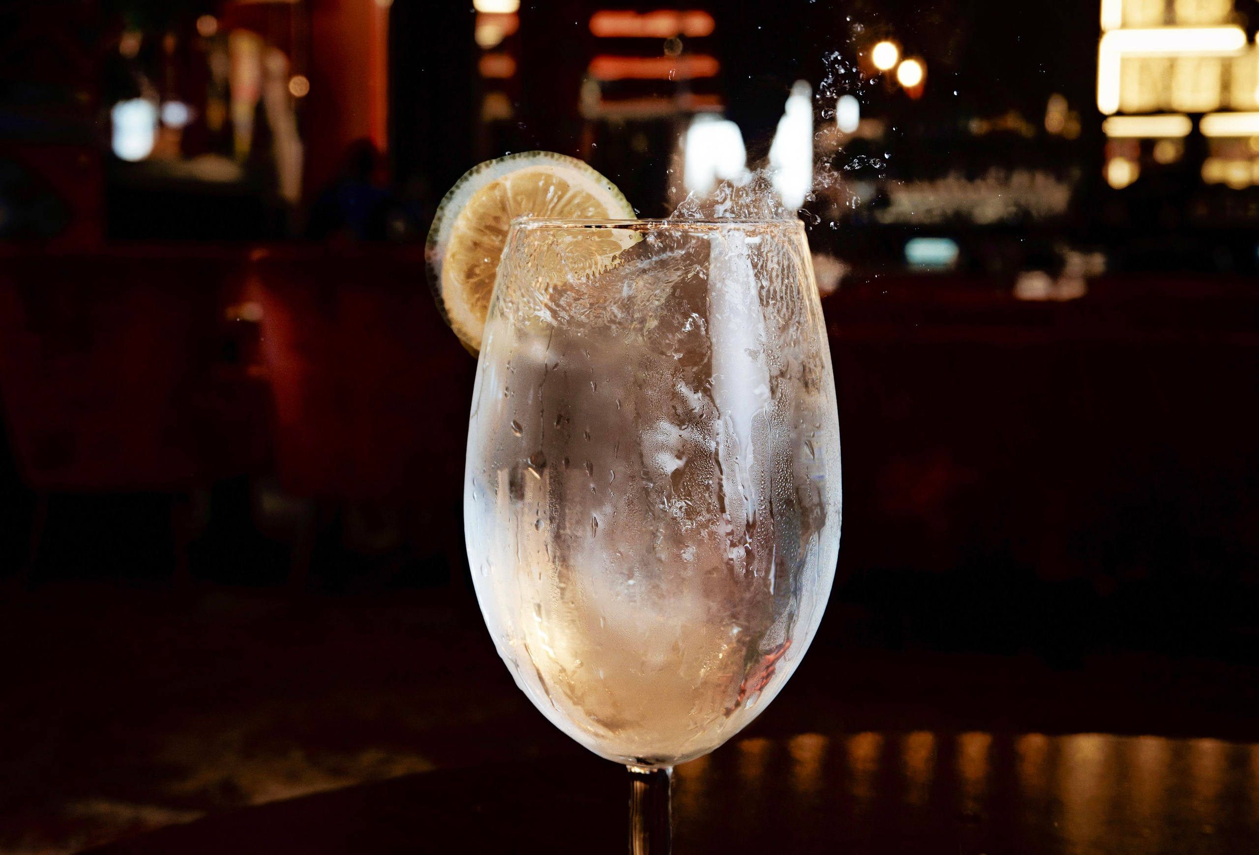 RESTAURANT. NOIZOMAX Художественный фотограф в Дубай