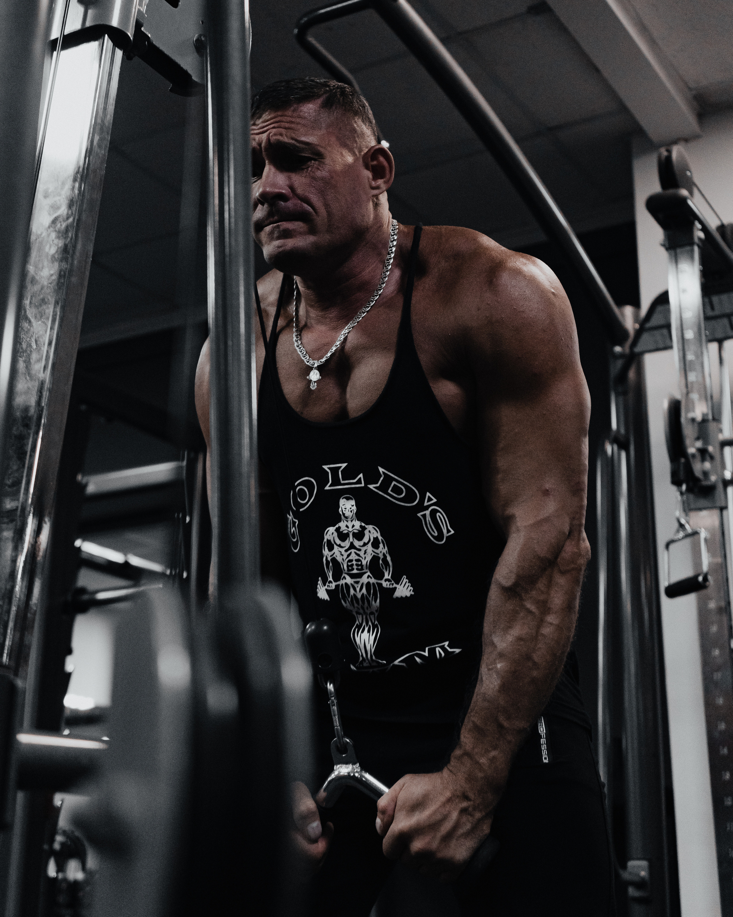 PASHA. NOIZOMAX Художественный фотограф в Дубай