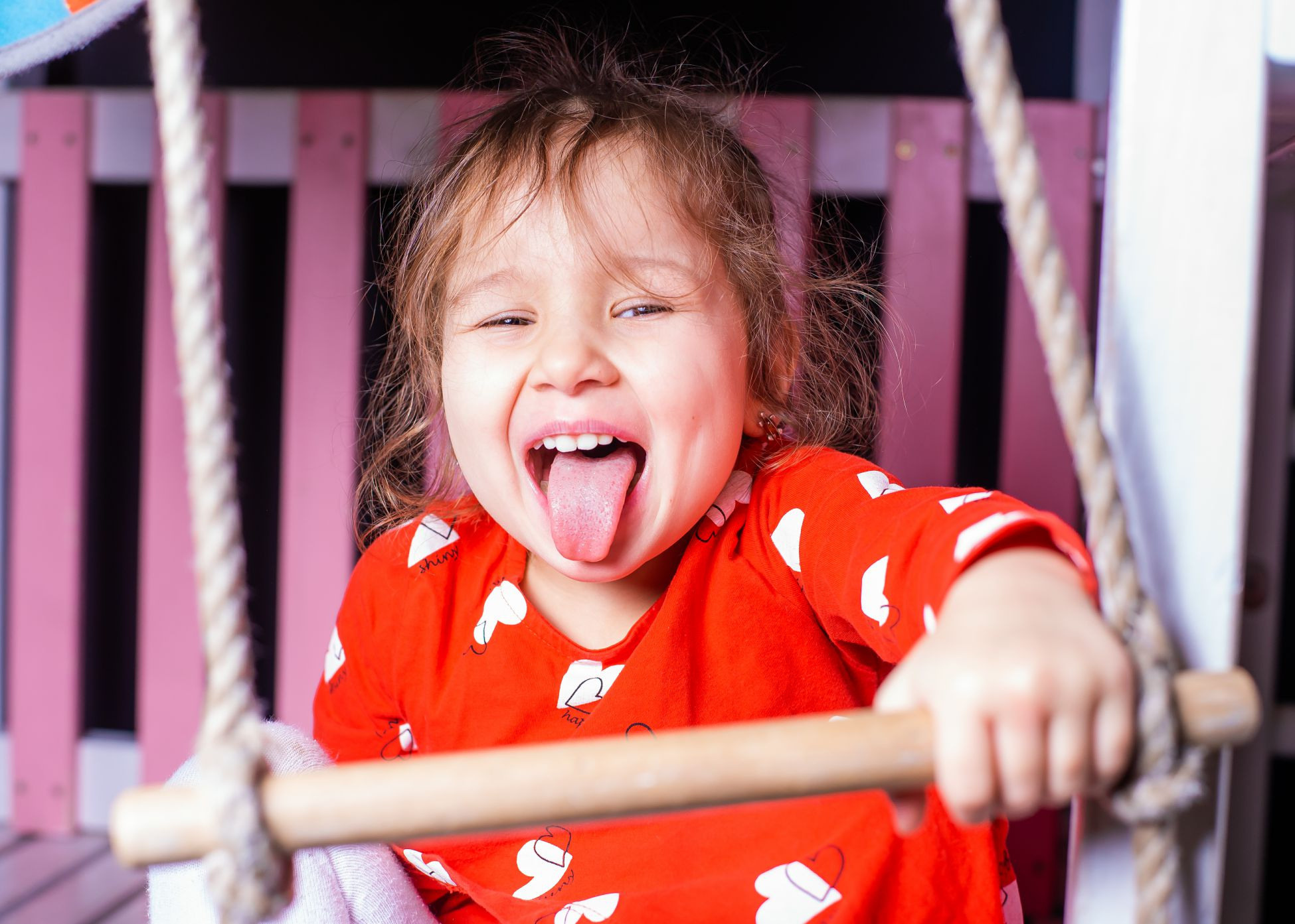 RESTAURANT. NOIZOMAX Художественный фотограф в Дубай