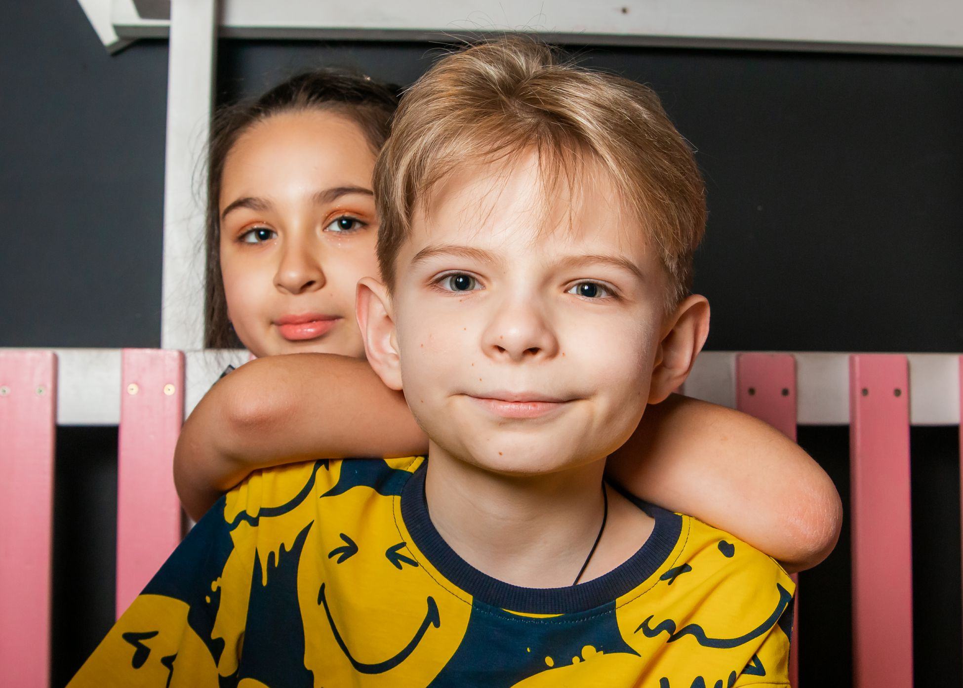 RESTAURANT. NOIZOMAX Художественный фотограф в Дубай