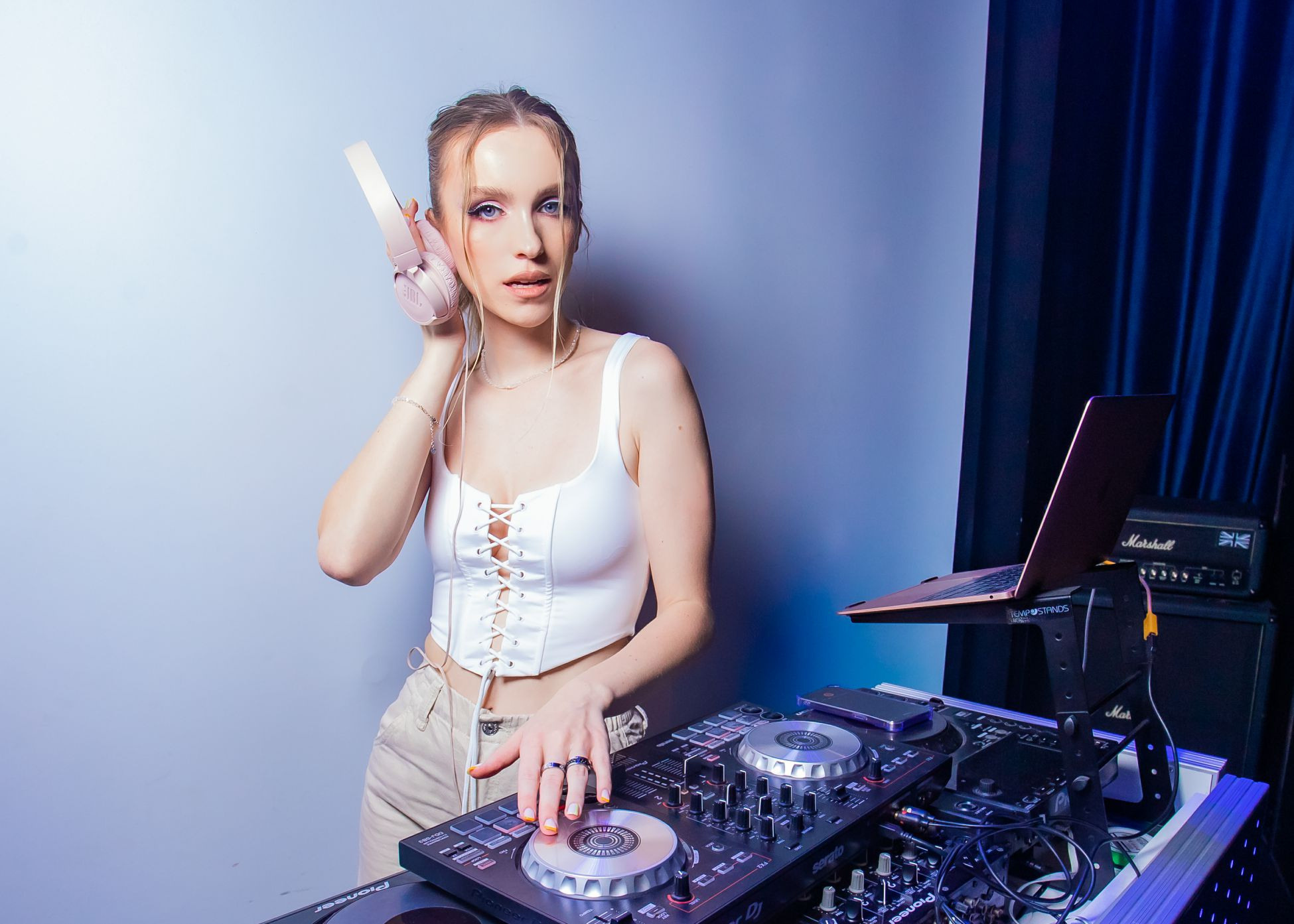 RESTAURANT. NOIZOMAX Художественный фотограф в Дубай