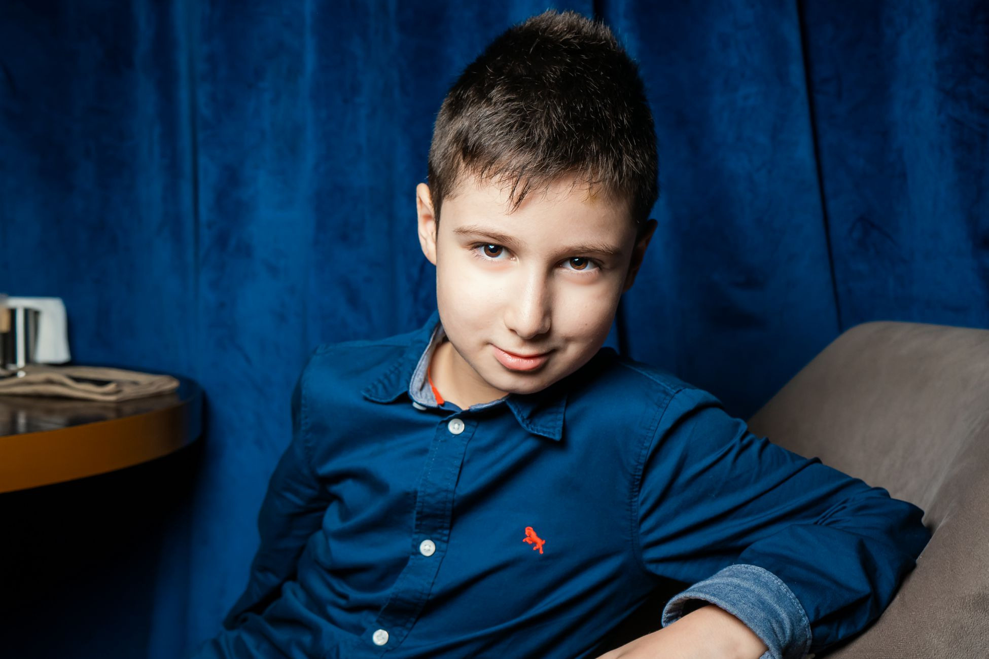 RESTAURANT. NOIZOMAX Художественный фотограф в Дубай