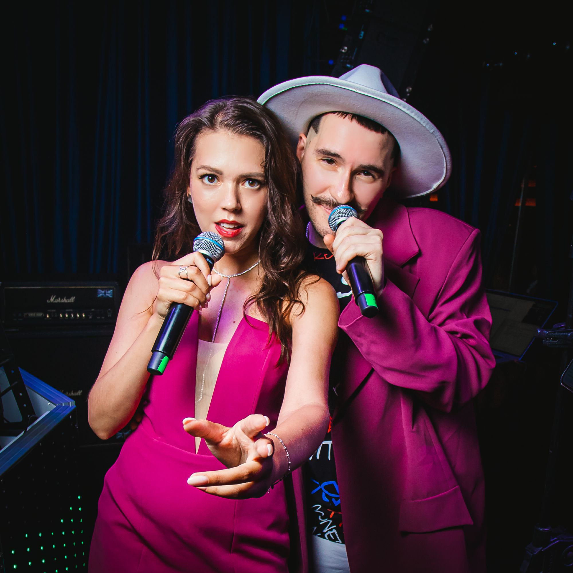 RESTAURANT. NOIZOMAX Художественный фотограф в Дубай