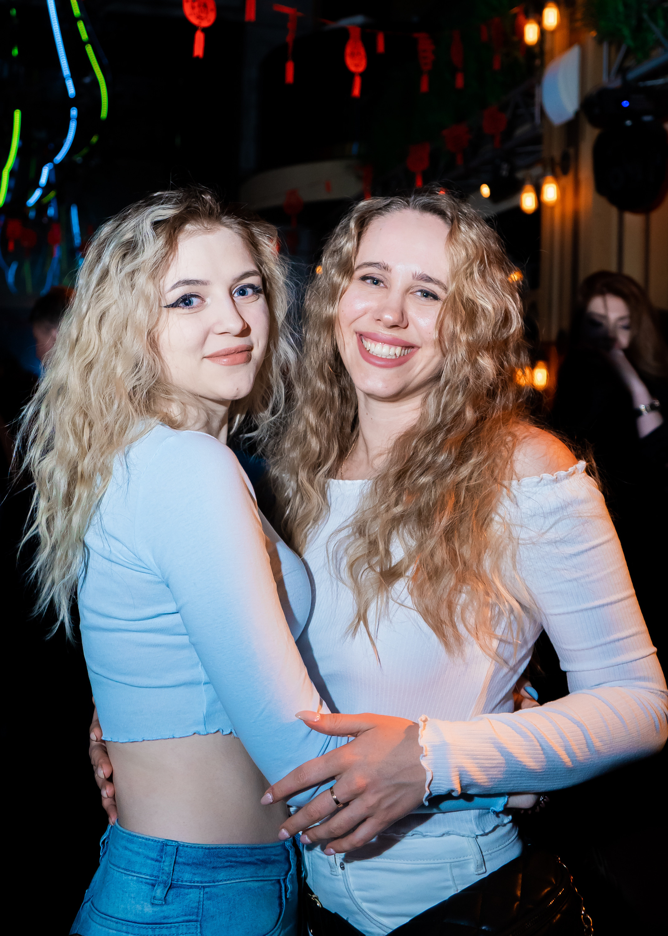 RESTAURANT. NOIZOMAX Художественный фотограф в Дубай