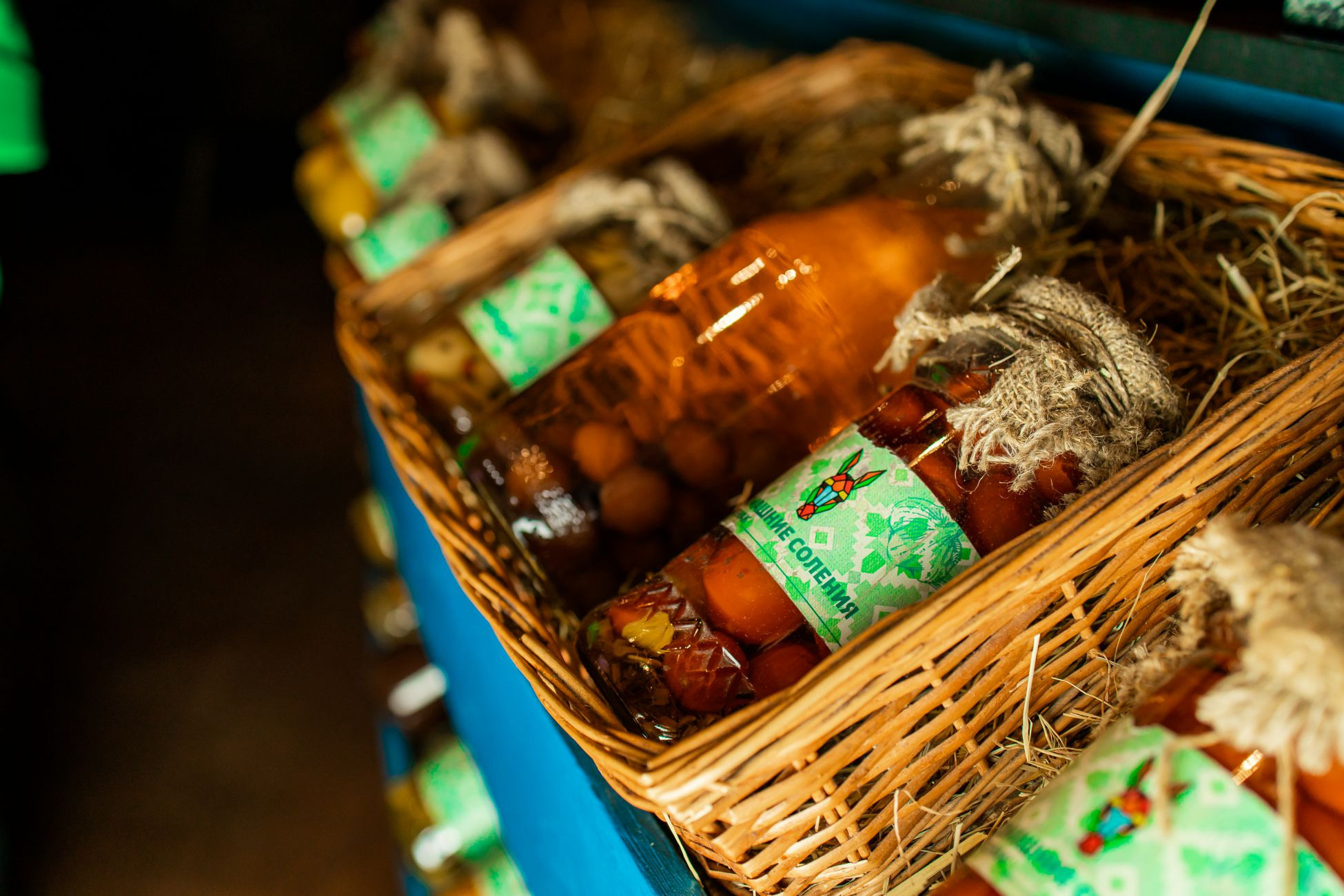 RESTAURANT. NOIZOMAX Художественный фотограф в Дубай