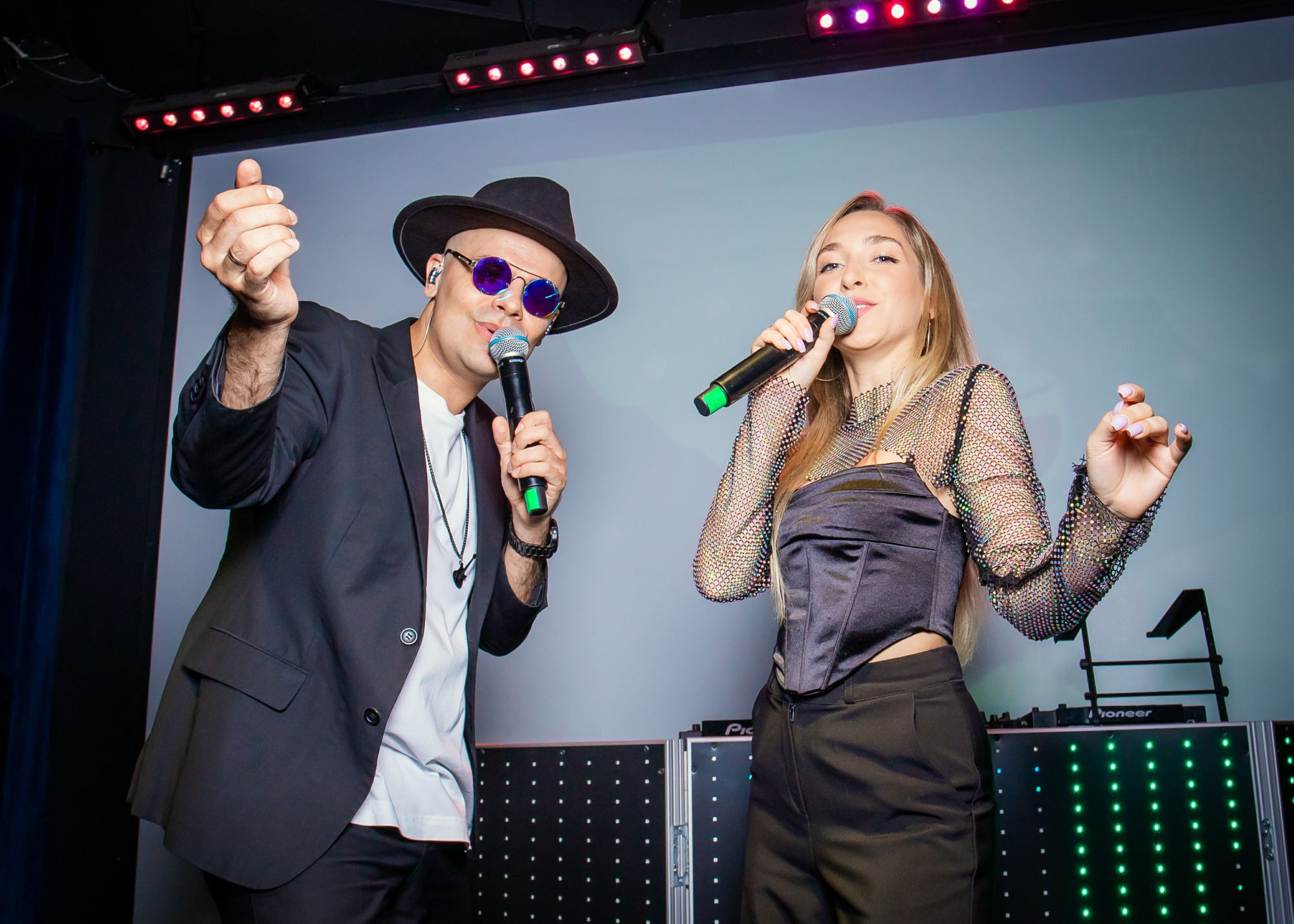 RESTAURANT. NOIZOMAX Художественный фотограф в Дубай