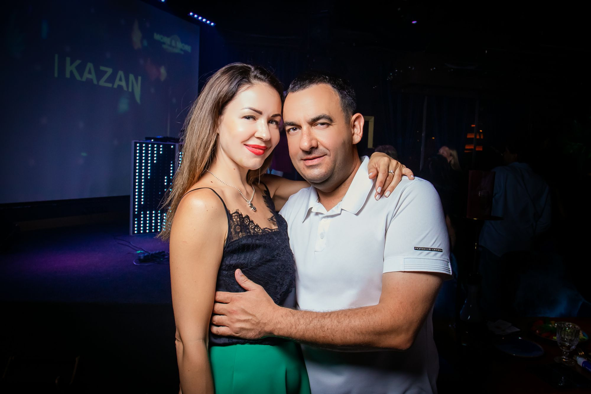 RESTAURANT. NOIZOMAX Художественный фотограф в Дубай