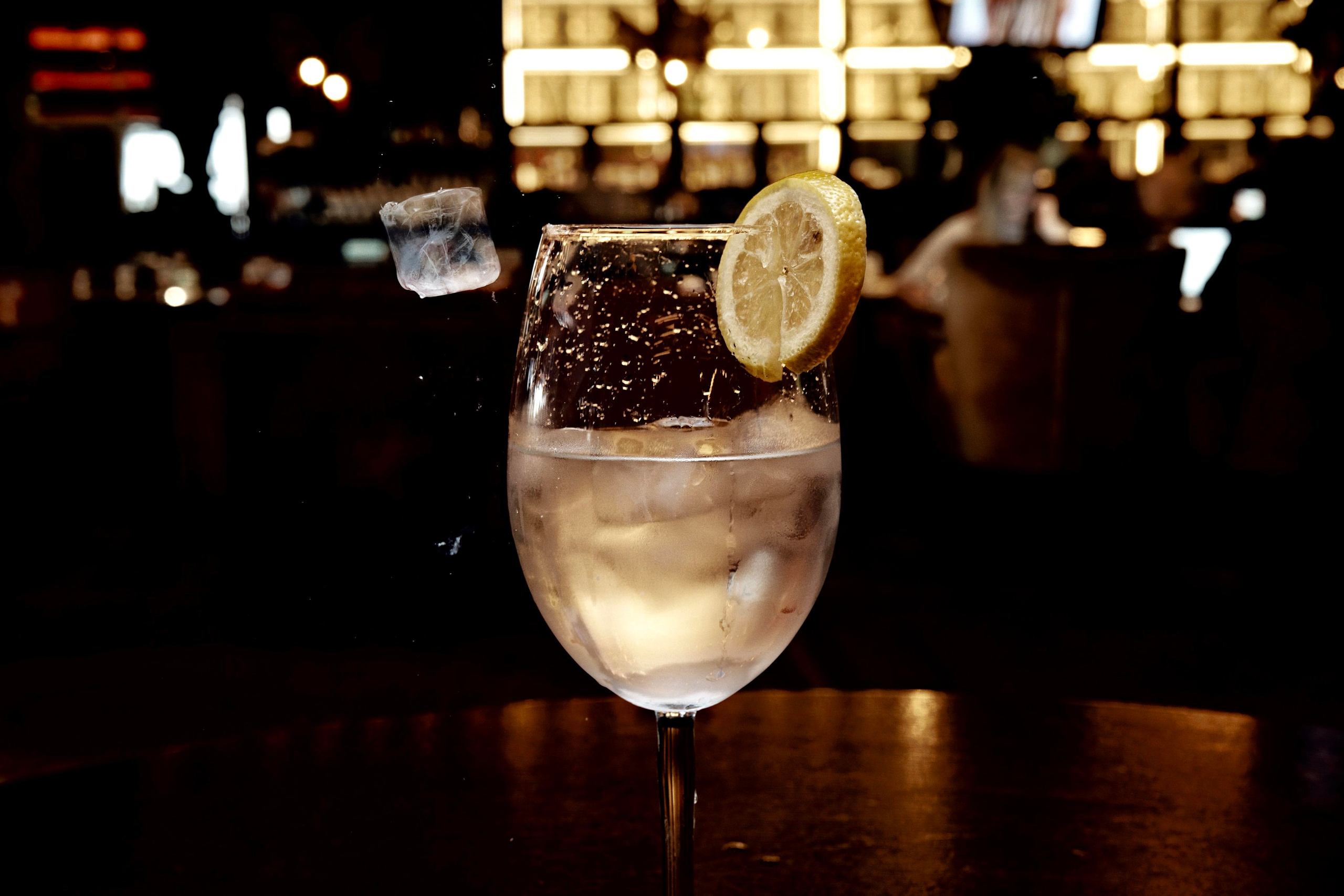 RESTAURANT. NOIZOMAX Художественный фотограф в Дубай