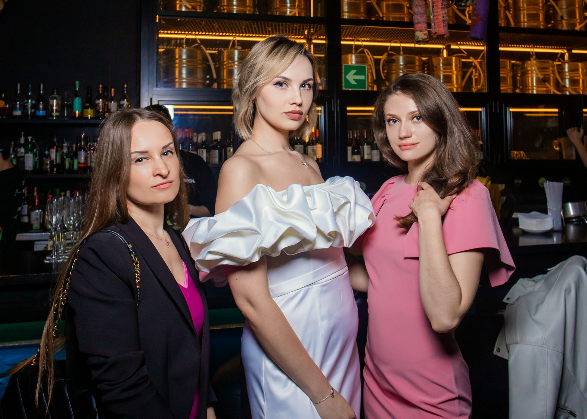 RESTAURANT. NOIZOMAX Художественный фотограф в Дубай