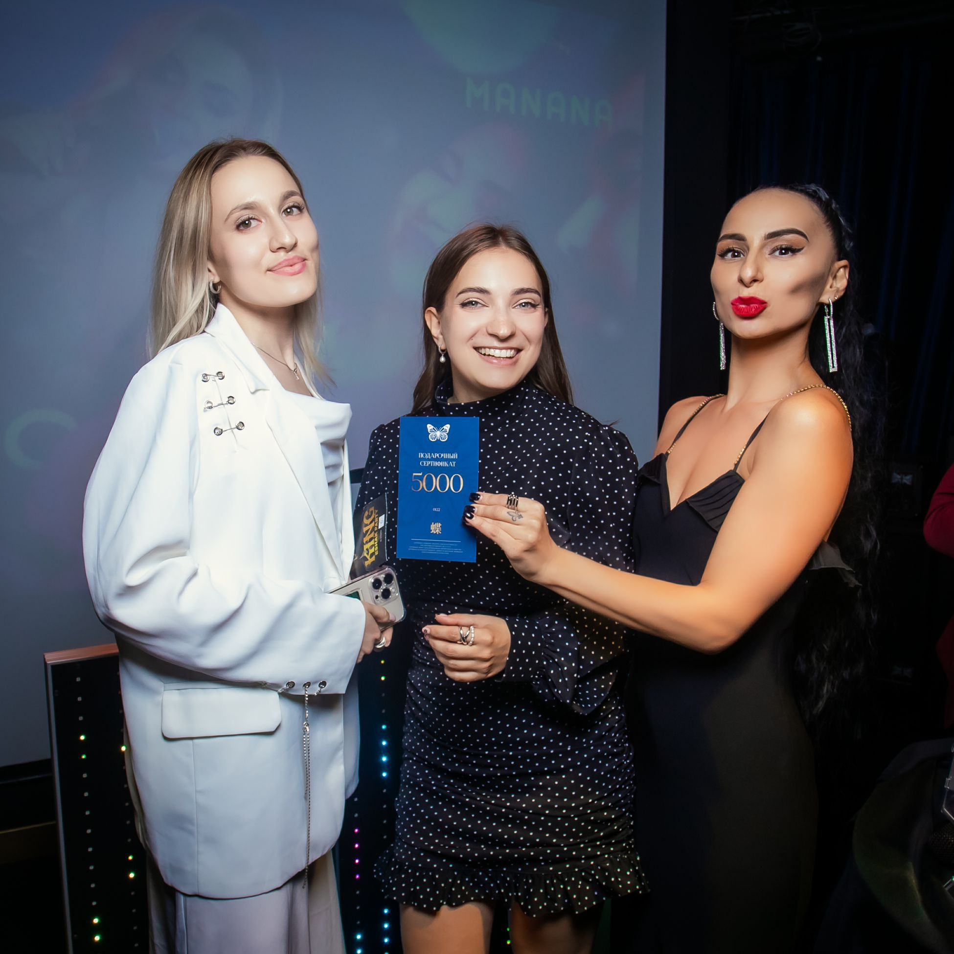 RESTAURANT. NOIZOMAX Художественный фотограф в Дубай