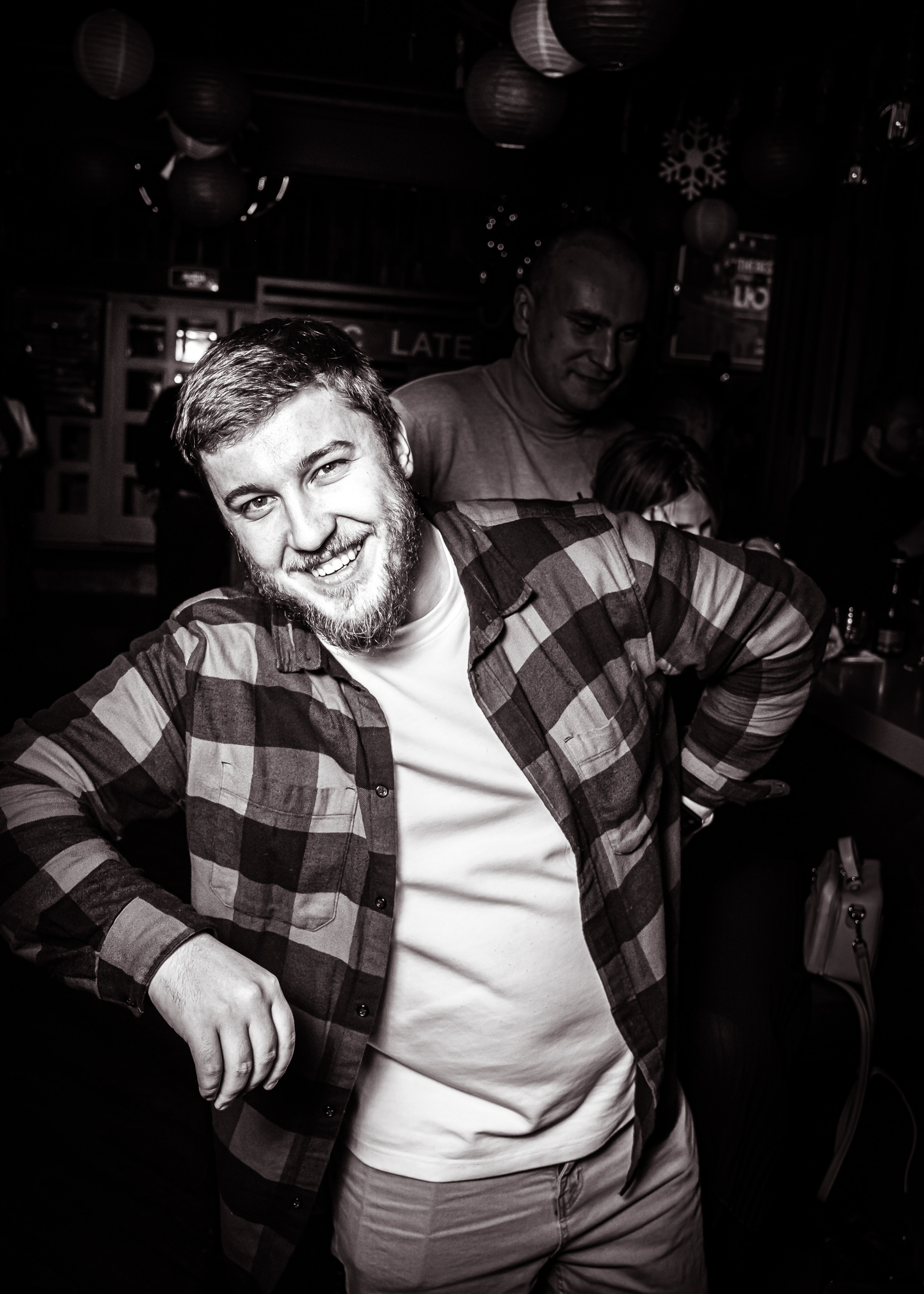 RESTAURANT. NOIZOMAX Художественный фотограф в Дубай