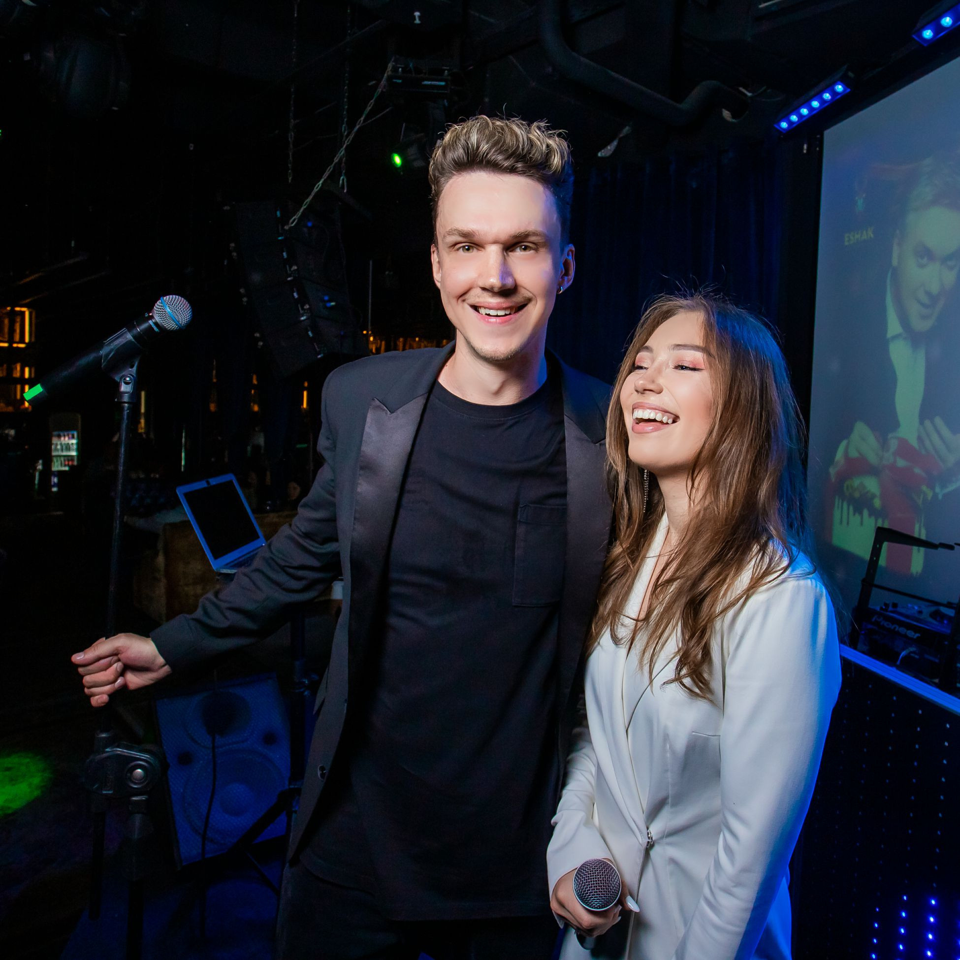 RESTAURANT. NOIZOMAX Художественный фотограф в Дубай