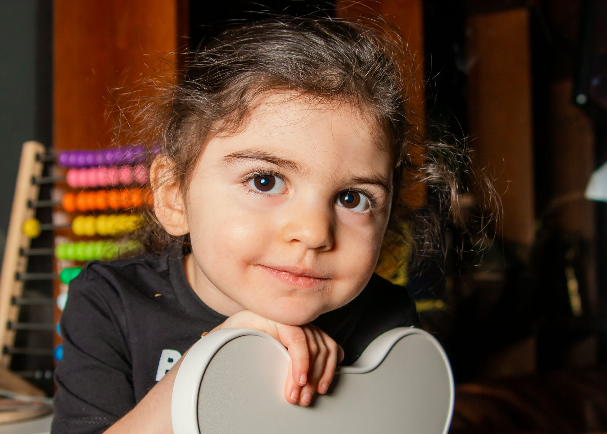 RESTAURANT. NOIZOMAX Художественный фотограф в Дубай