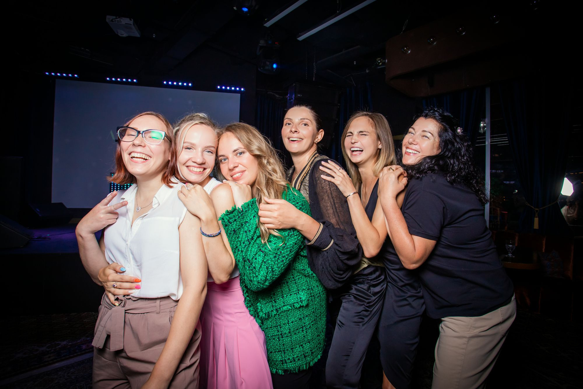 RESTAURANT. NOIZOMAX Художественный фотограф в Дубай