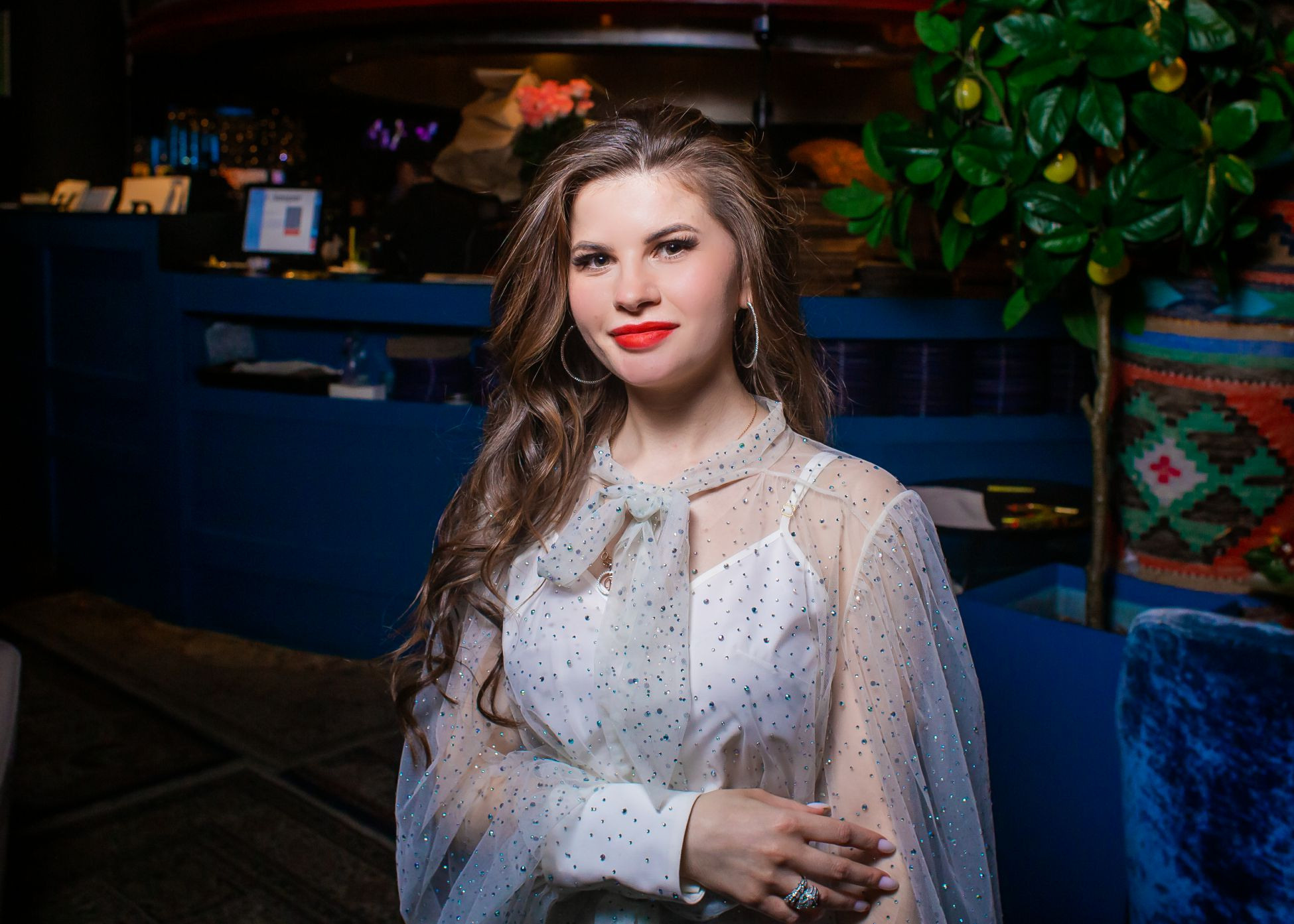 RESTAURANT. NOIZOMAX Художественный фотограф в Дубай