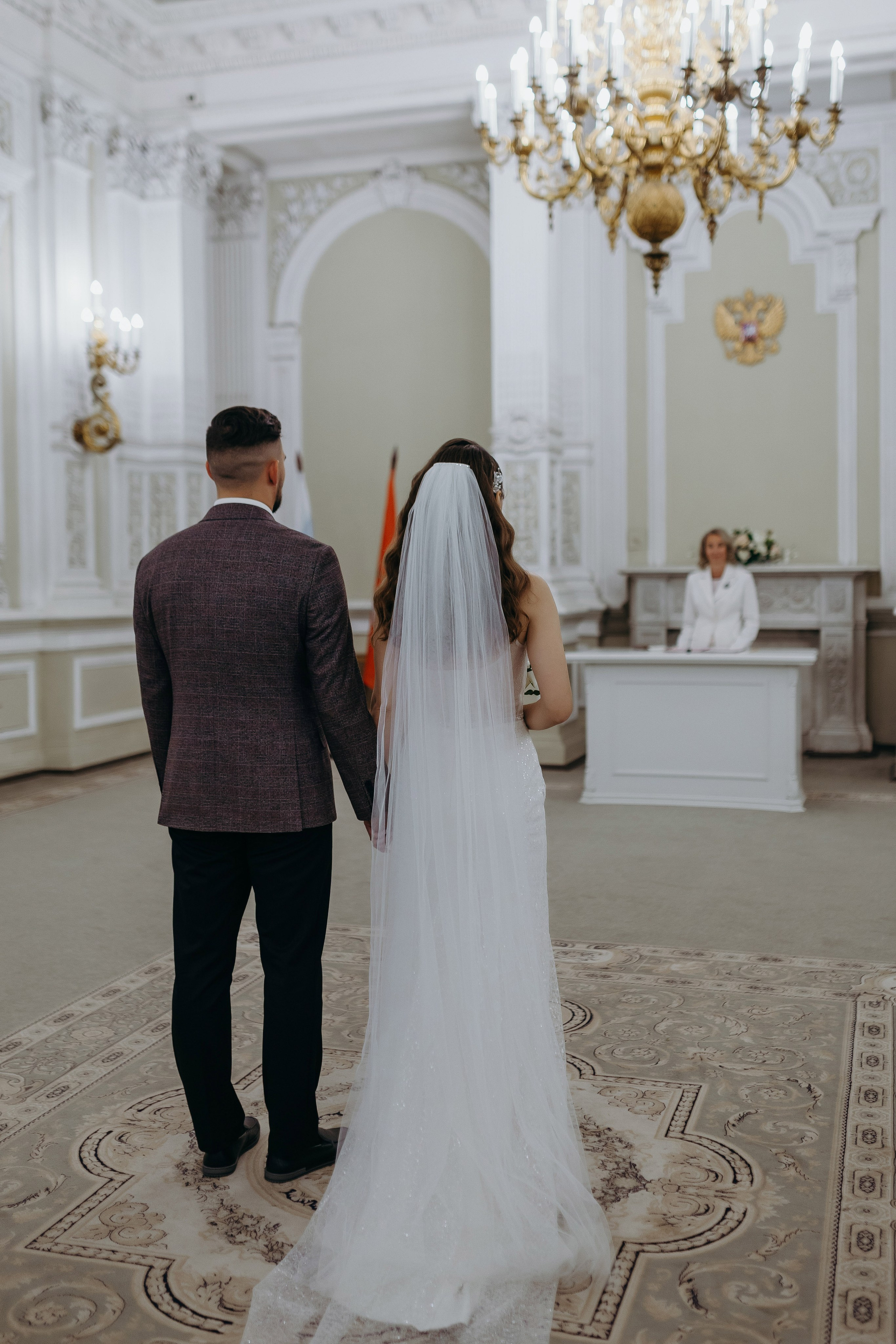 Wedding day 05.09.24. Свадебный фотограф в Санкт-Петербурге