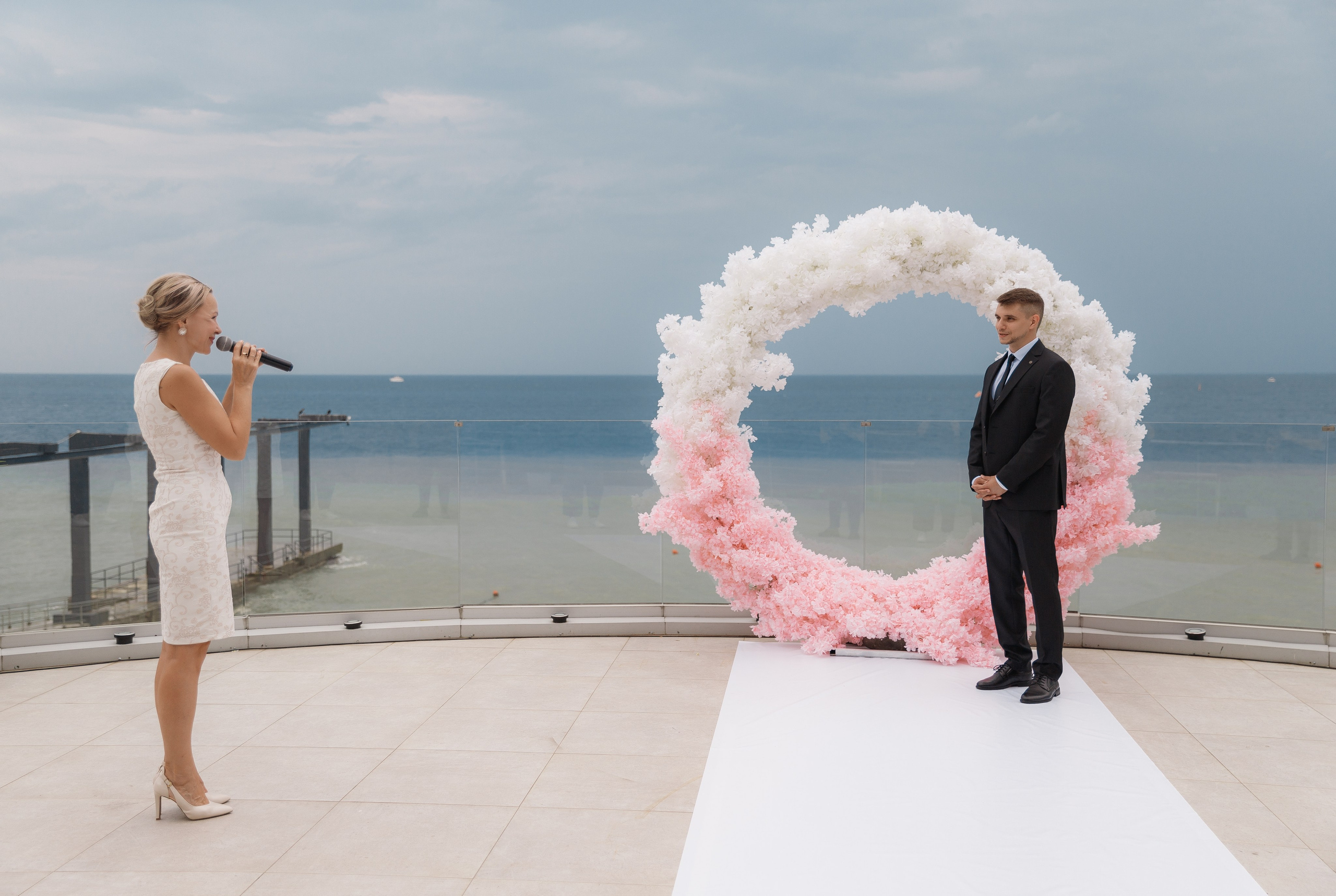 Близость. Свадебный и семейный фотограф Краснова Юлия