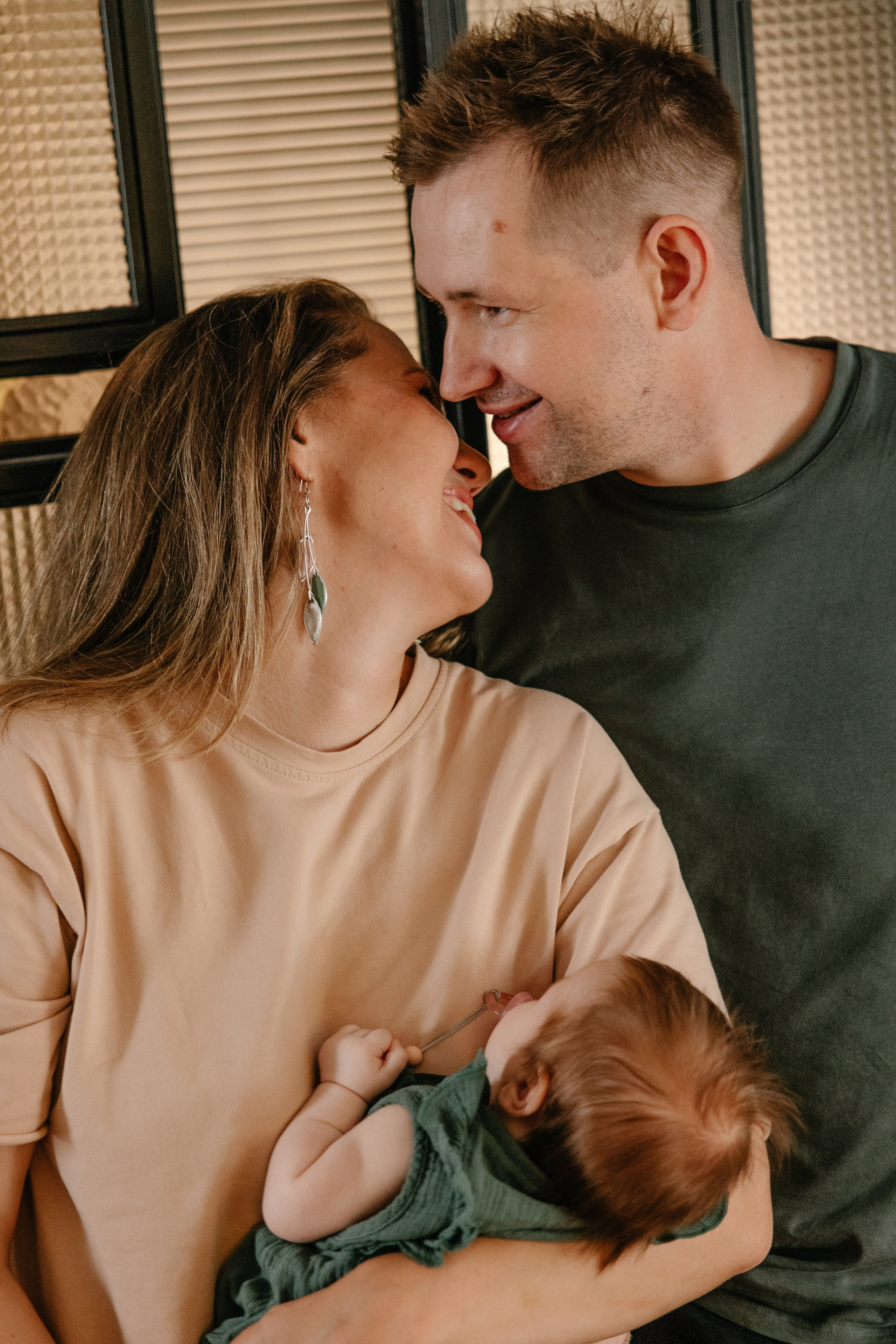 Family photosession. Фотограф в Сочи, Репортажный фотограф Виктор Кочков-Филатов