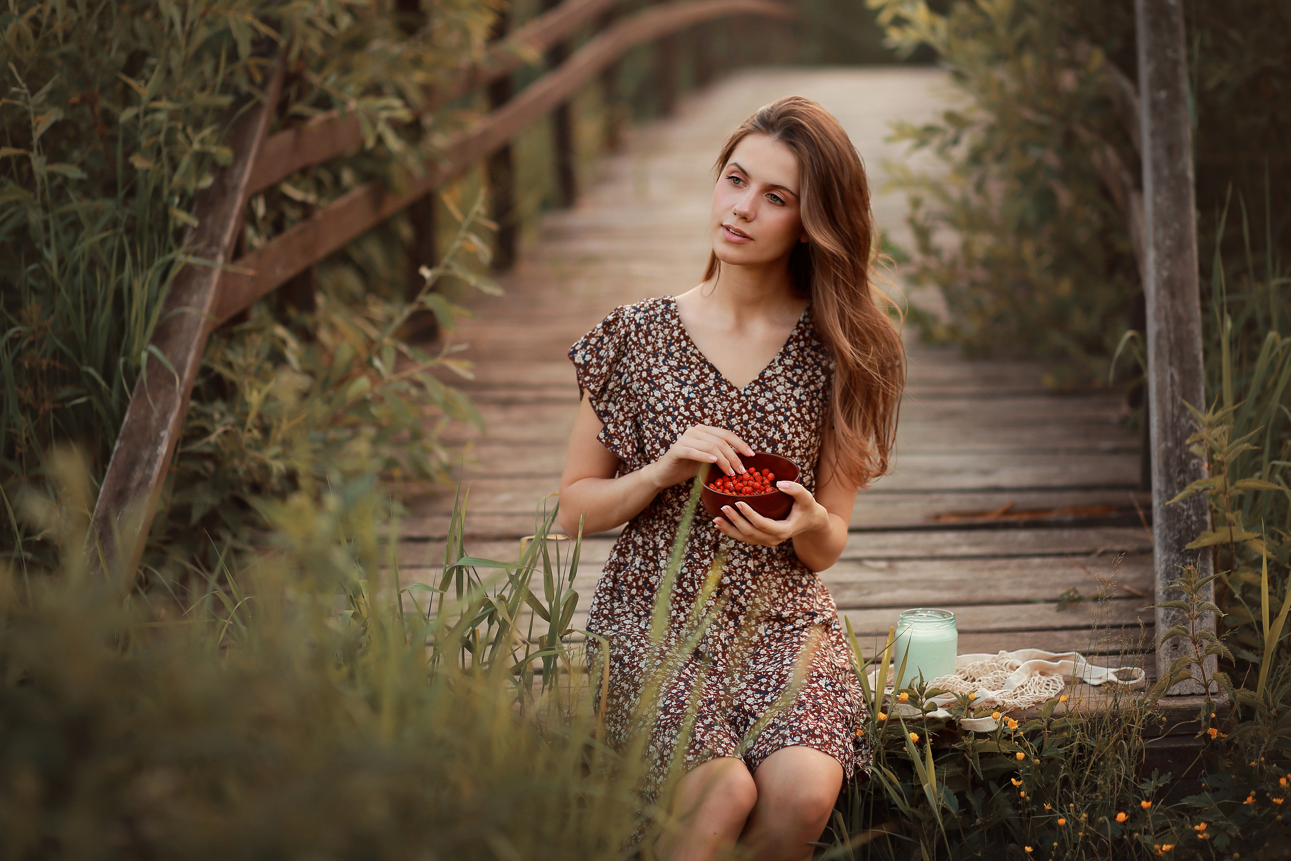 Ольга Котова