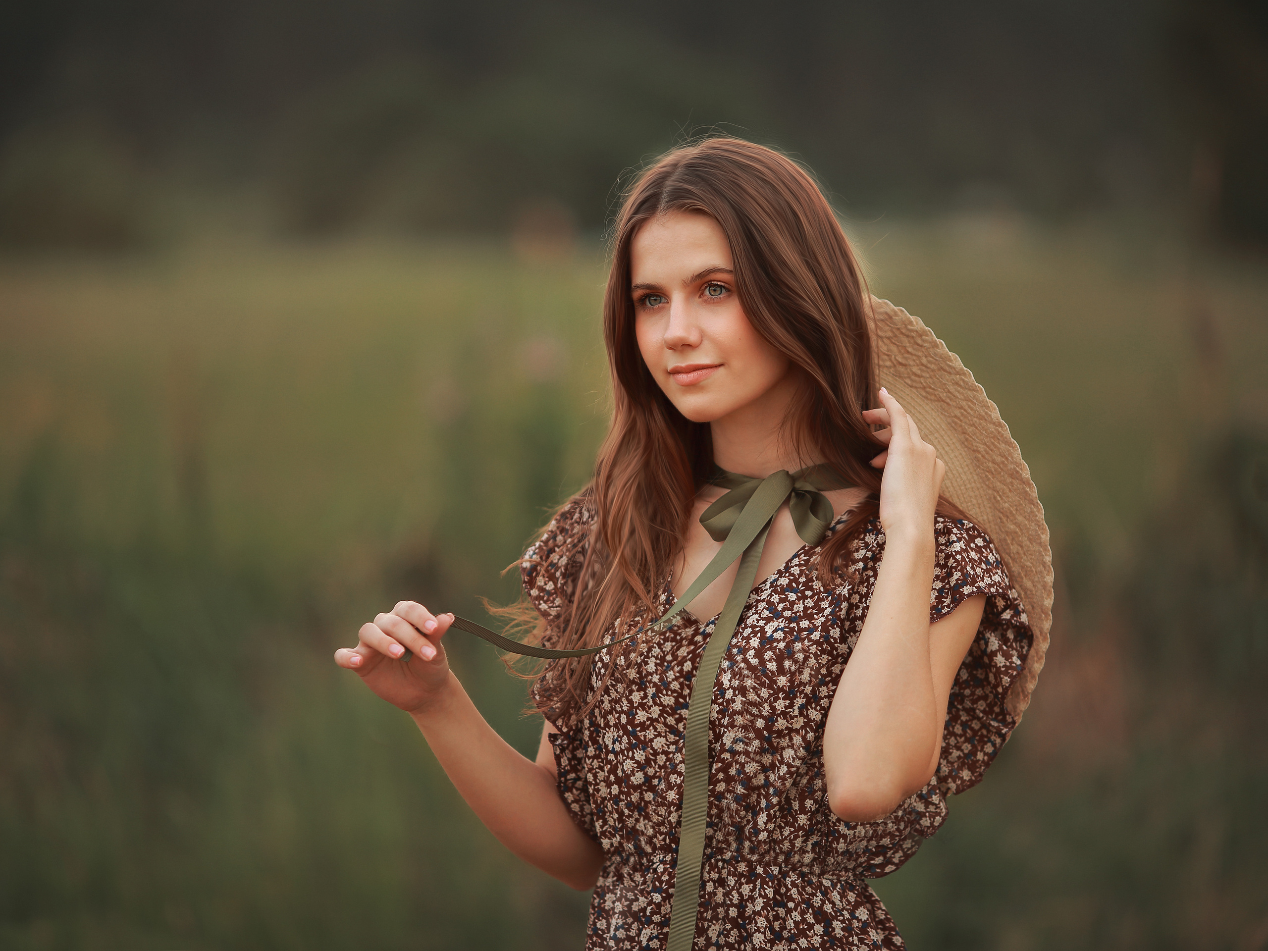 Ольга Котова