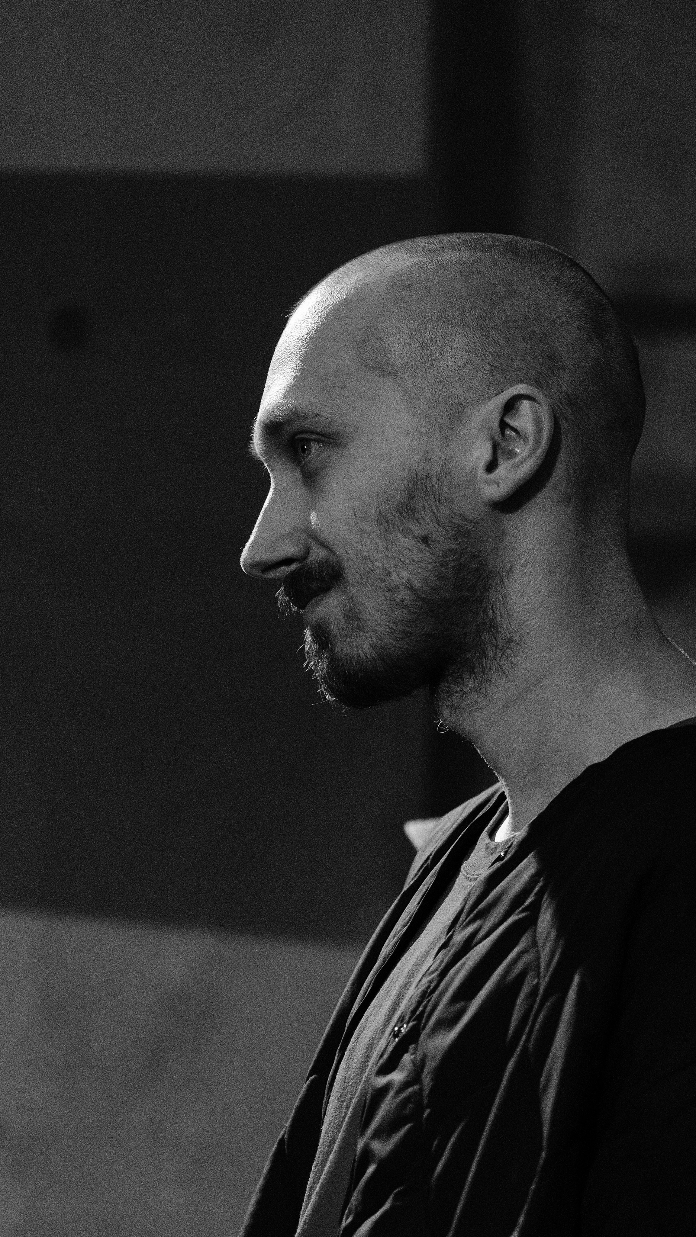 ODD PROJECT. LIYALEE PHOTO