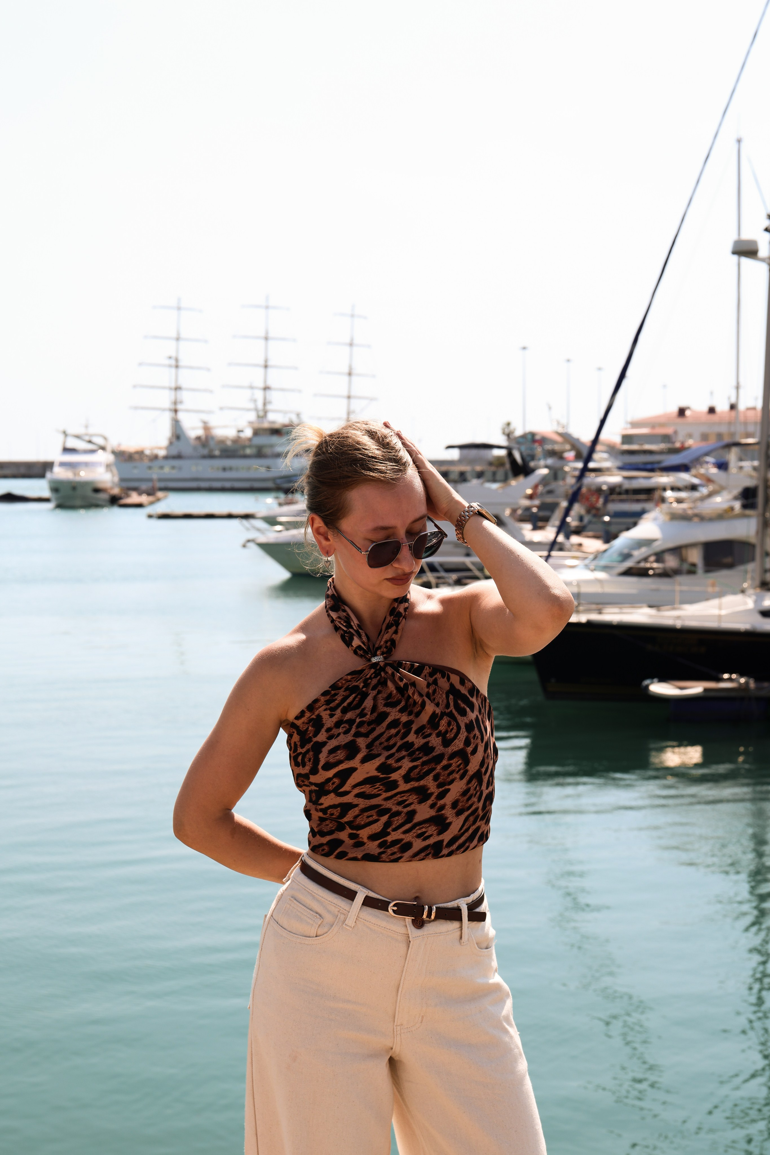 ПОРТФОЛИО. Фотограф Москва Оля Олбимак