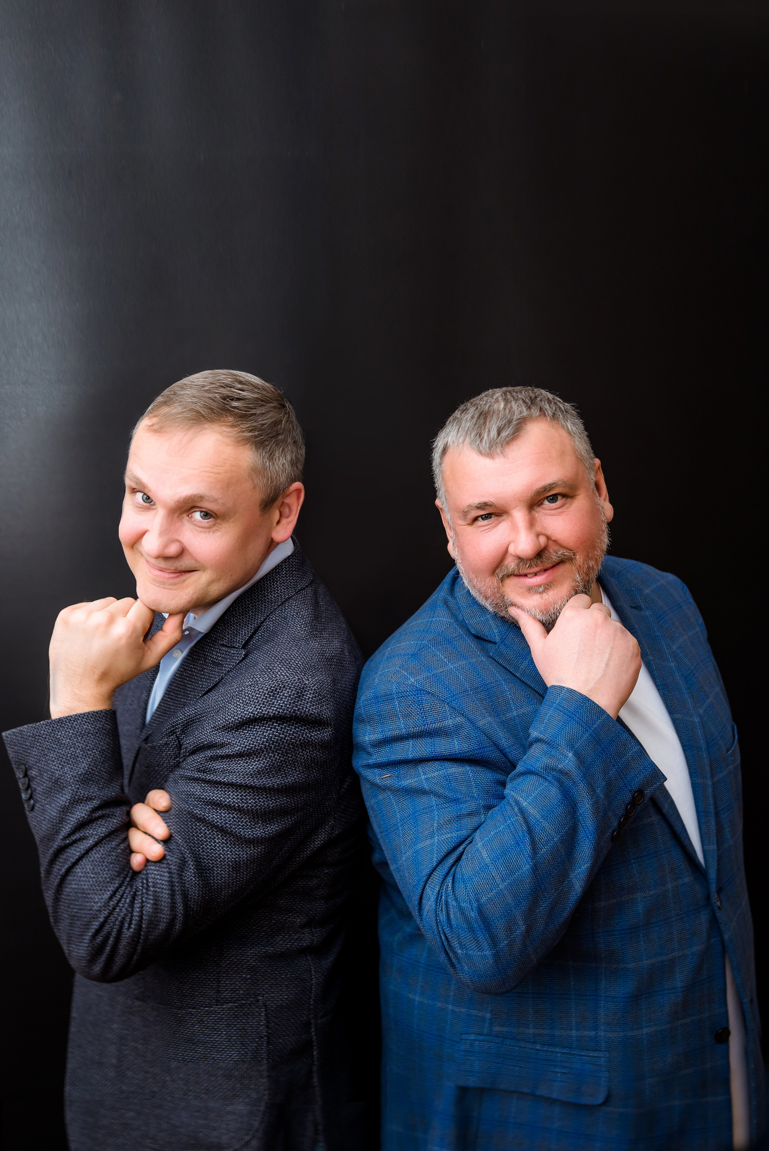 Фотосессия большой семьи. Семейный и детский фотограф в Ярославле, Максимова Светлана