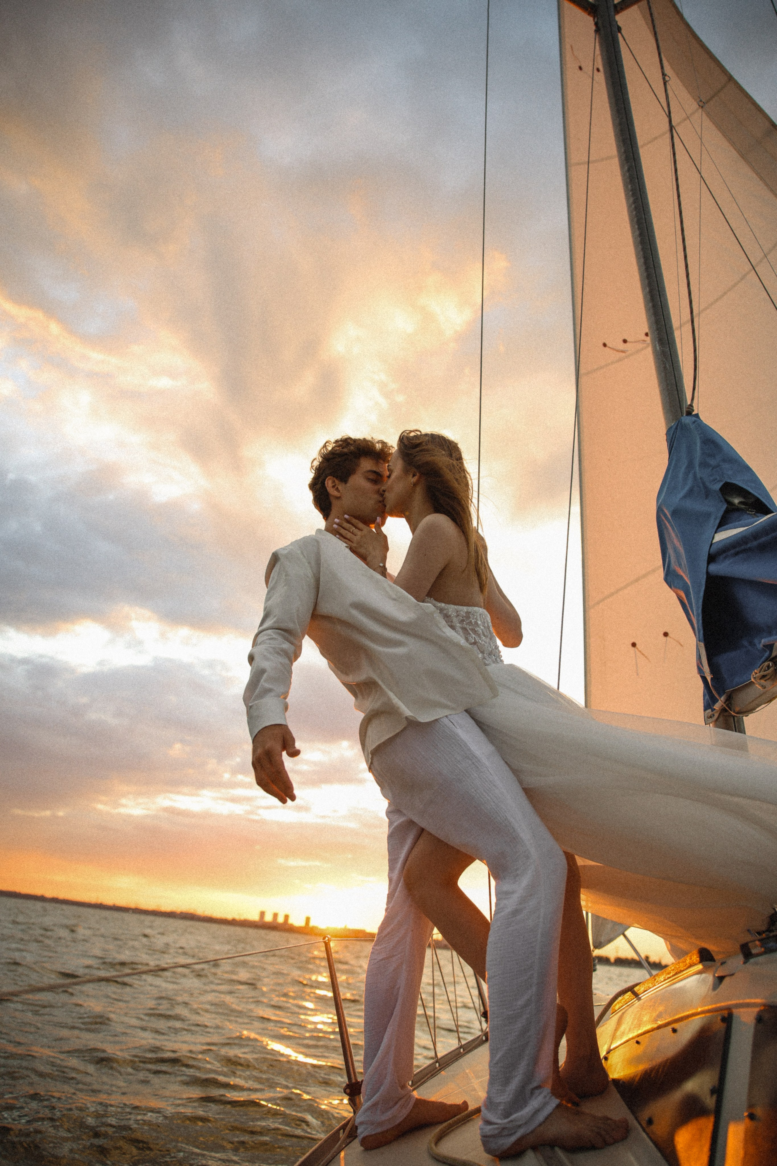 Love story. Logacheva Ekaterina