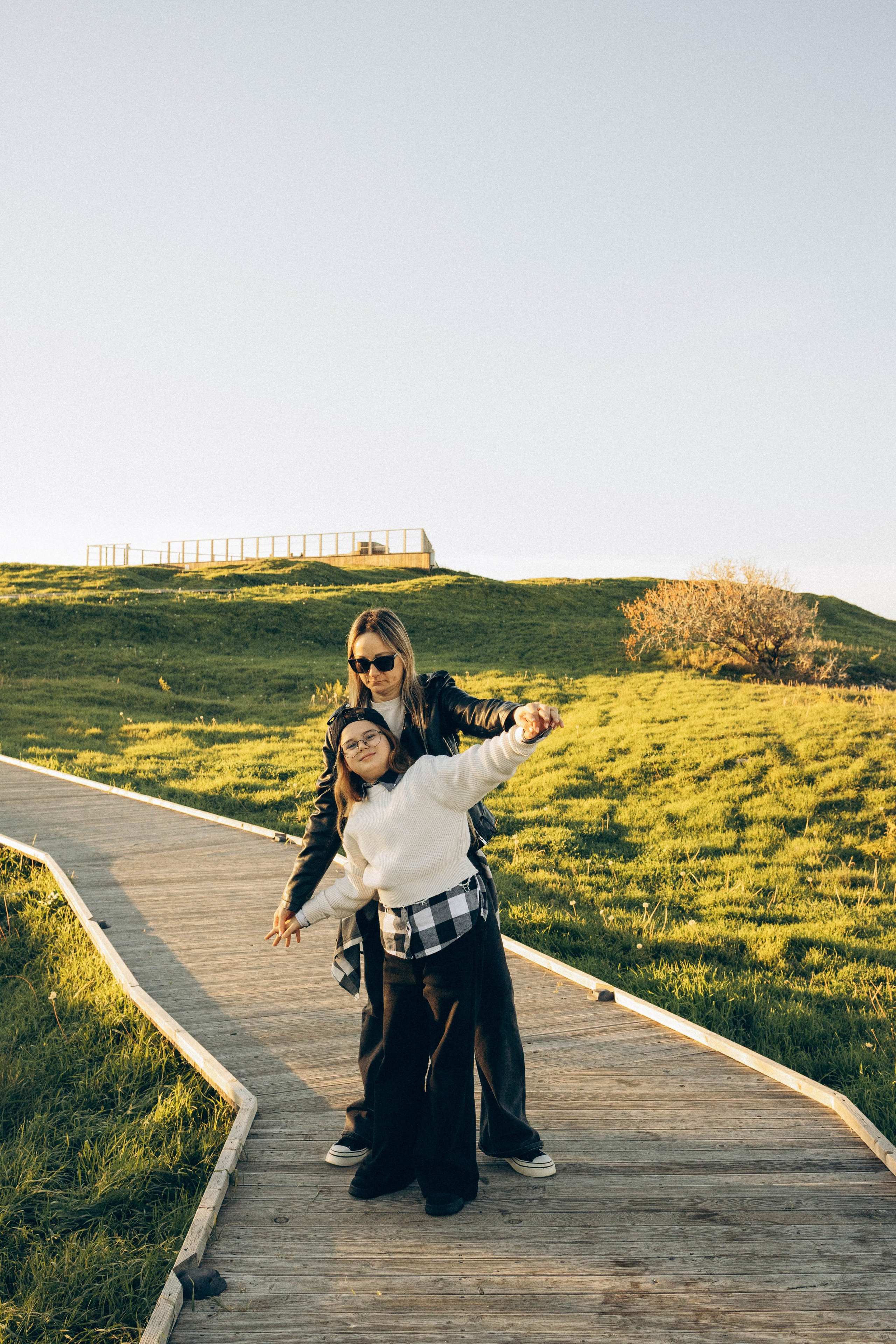 Сохраняя моменты. Фотограф Немазенко Ольга