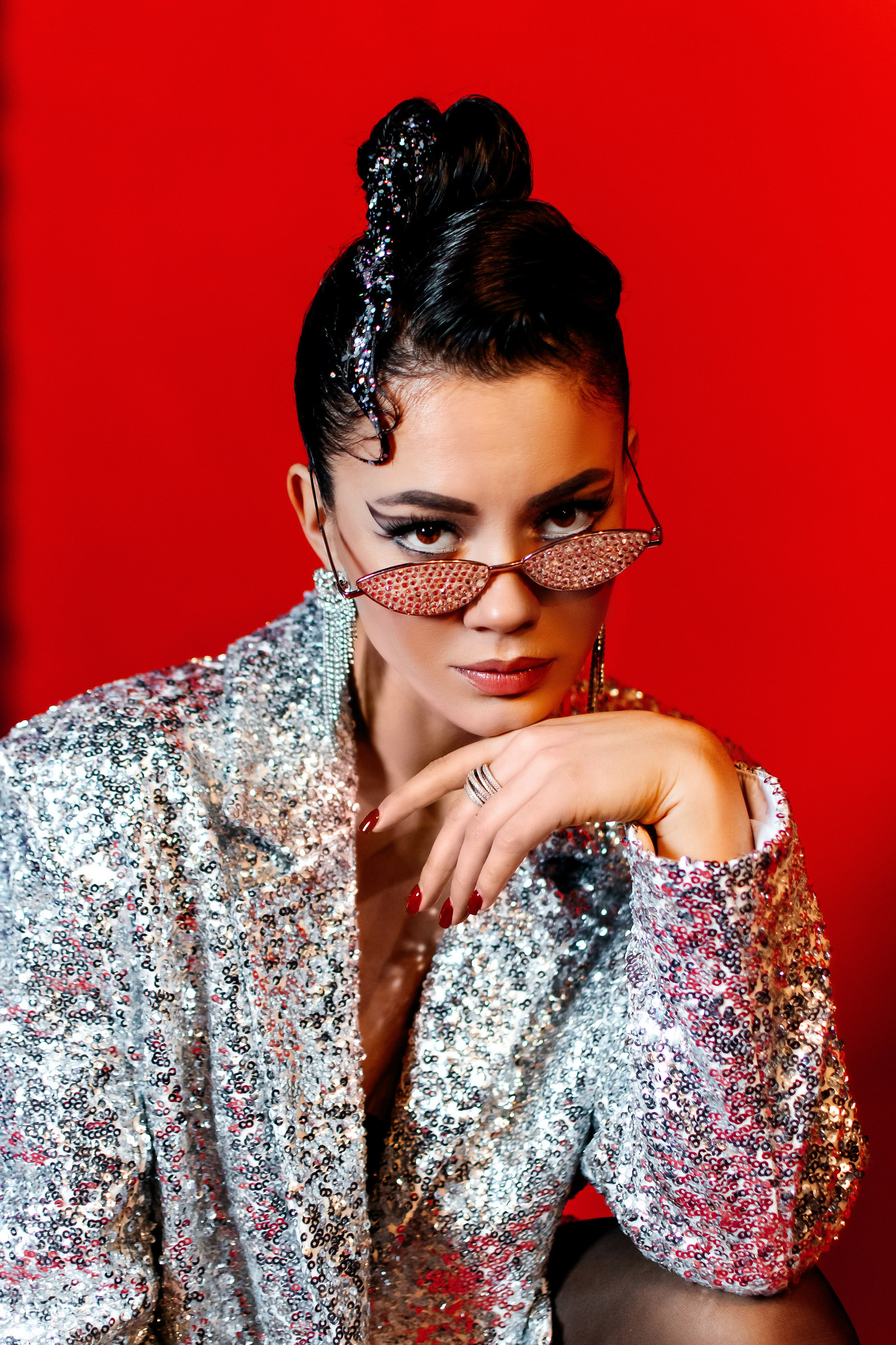 Лера. Ярмольчик Марина, Fashion фотограф в г Витебск и за его пределами