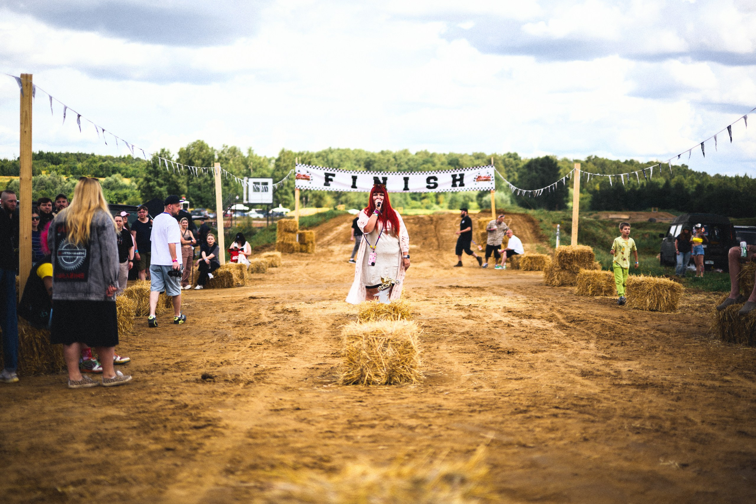 АВТОМОБИЛИ — МЕРОПРИЯТИЯ. Фотограф в Москве — Олег Штыканов