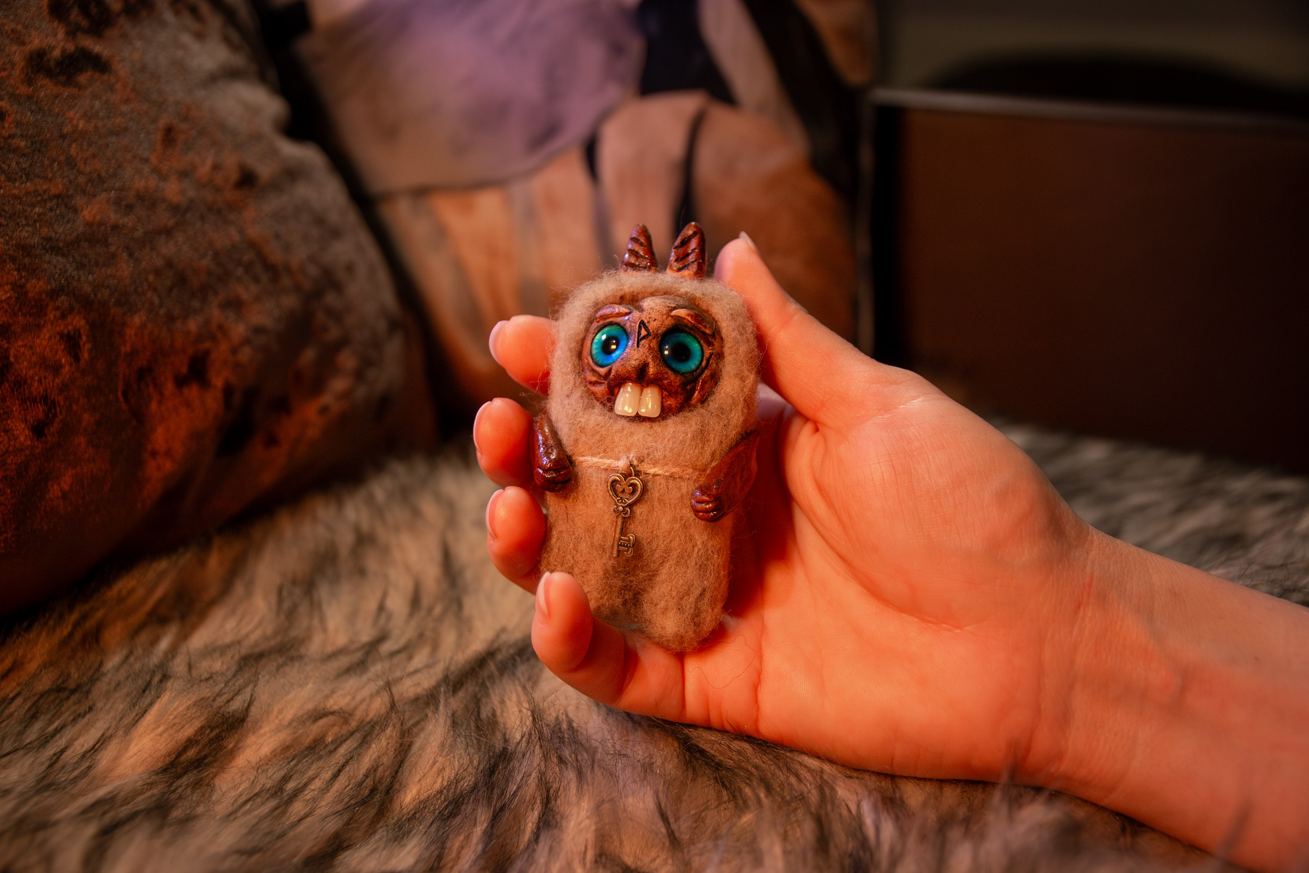 ПРЕДМЕТНАЯ СЪЁМКА. Фотограф в Москве — Олег Штыканов