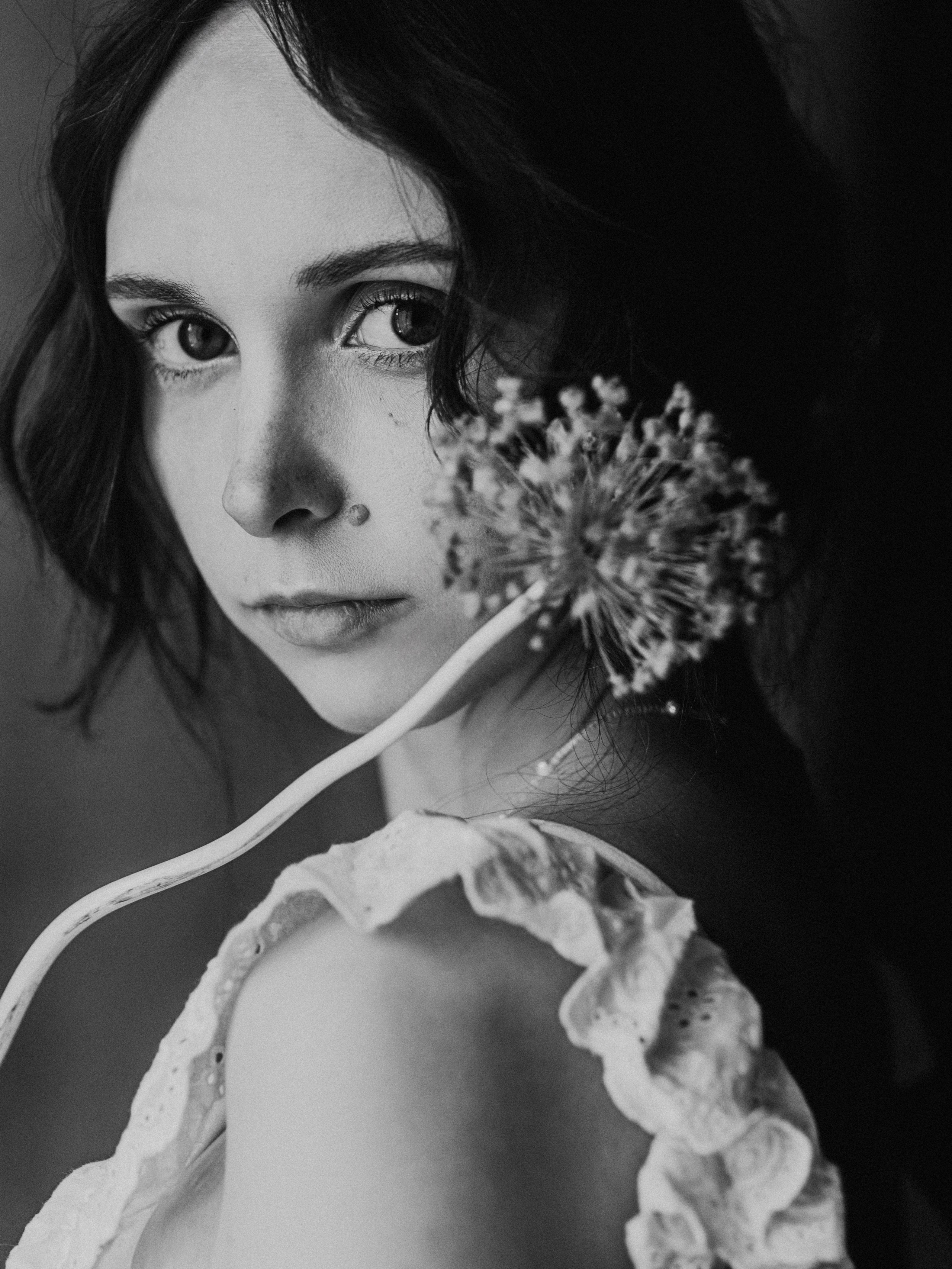 Татьяна | zoyka.studio |2026. Фотограф из Кемерово Татьяна Классен