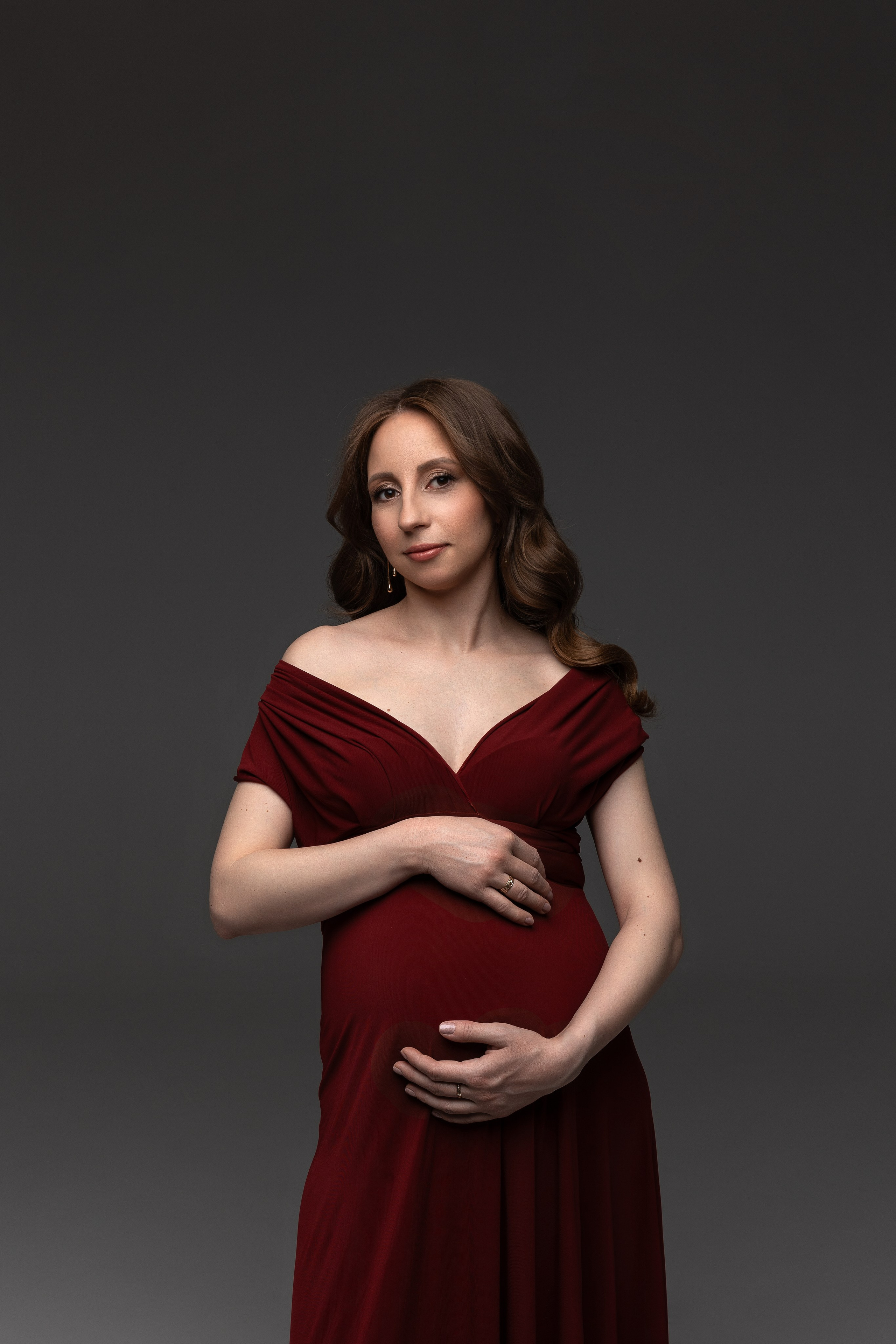 Съемочный гардероб. Катерина Растокина фотограф в Санкт-Петербурге