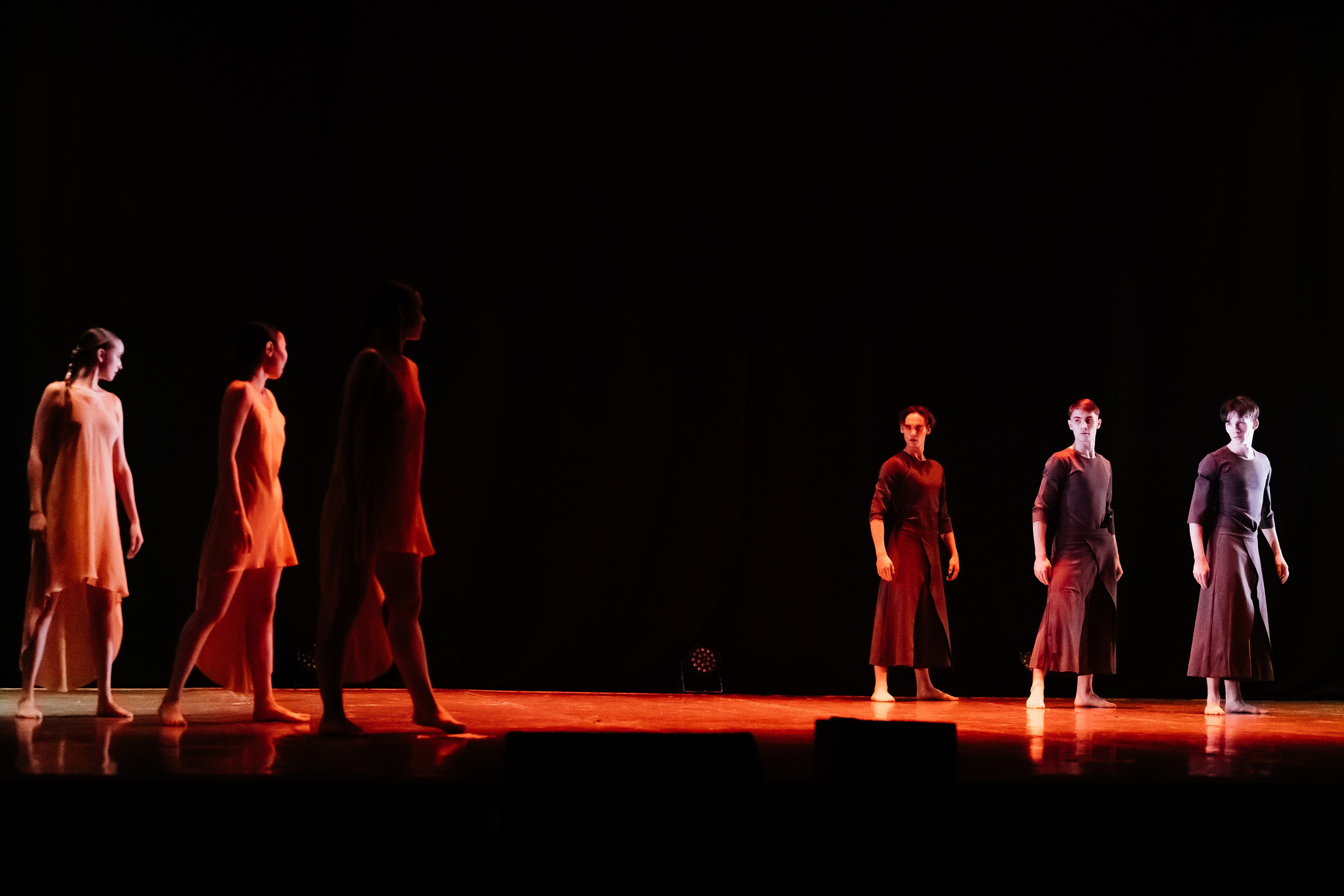 Госэкзамен — Колледж Культуры. Фотограф Кемерово | Сергей