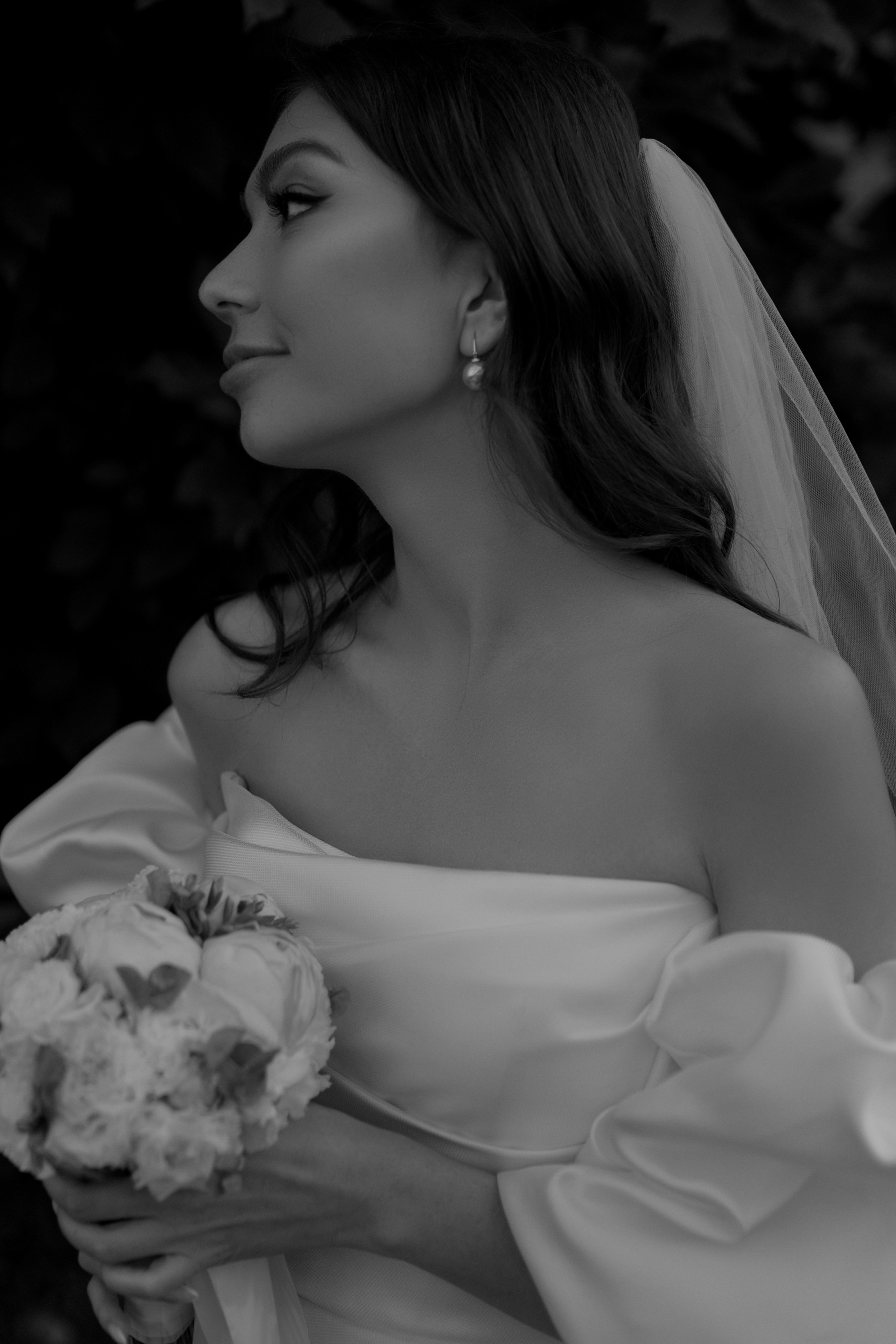 ADEL & TIMUR. Оксана Вахидова Фотограф Кумертау, Уфа, Мелеуз, Салават