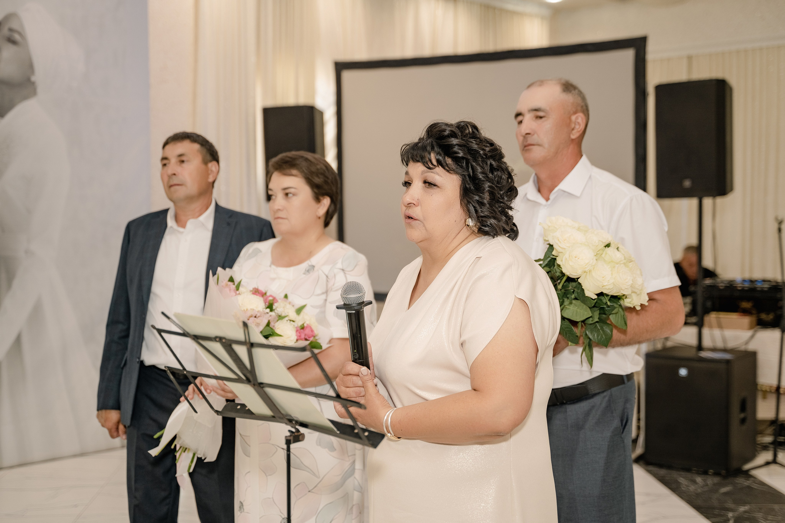 Артур и Лиана. Свадебный семейный фотограф Ксения Божко Уфа Раевка никах в Нарыстау