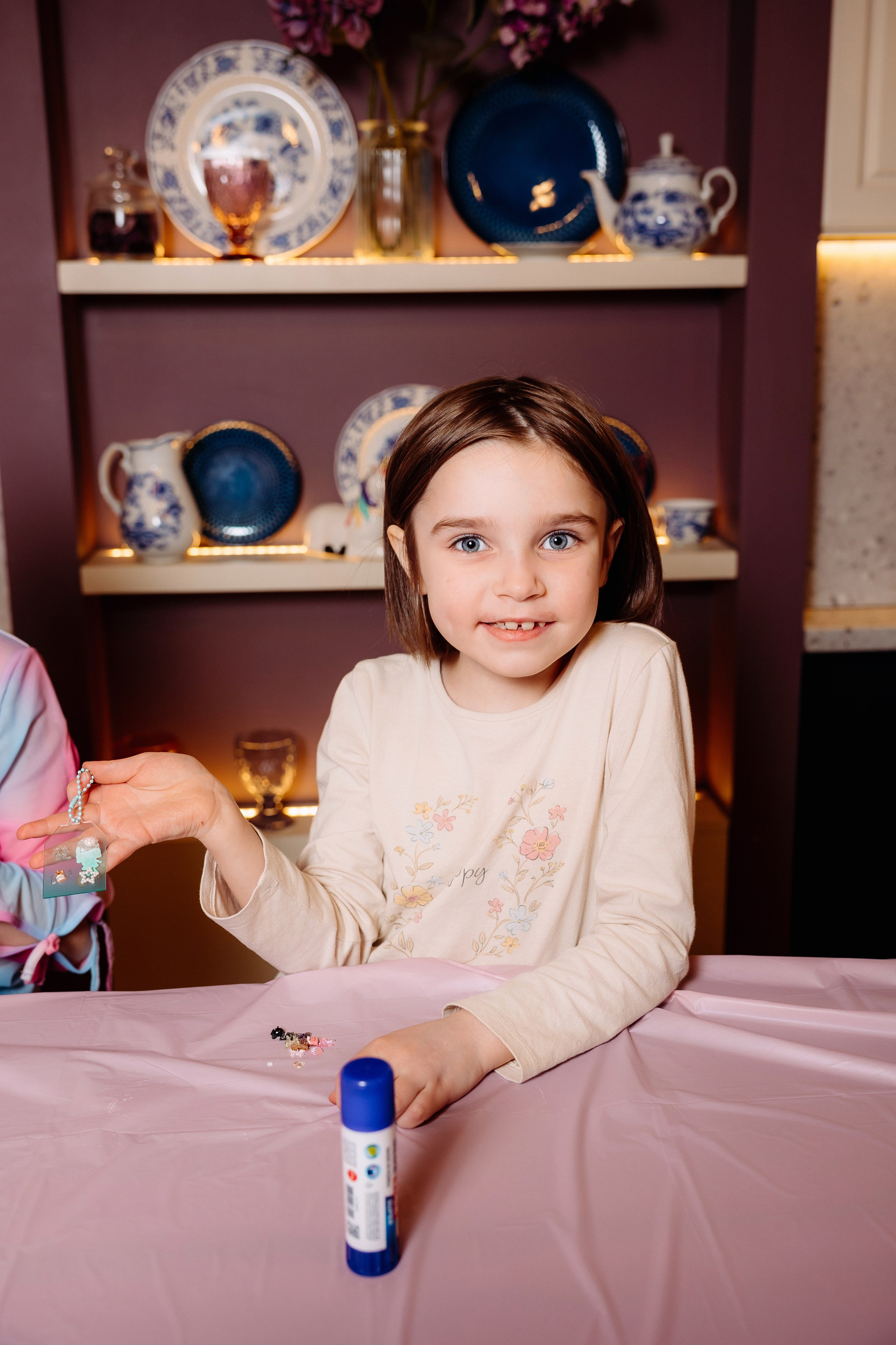 События. Фотограф в Санкт-Петербурге Кирюшенков Андрей